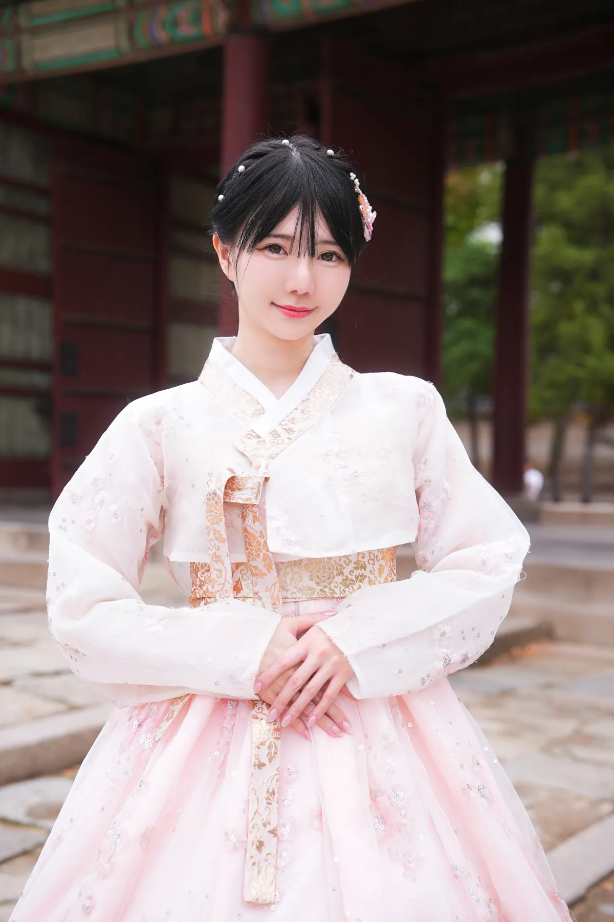 团子研究社_Sally Dorasnow_085 – NO. 085004-004