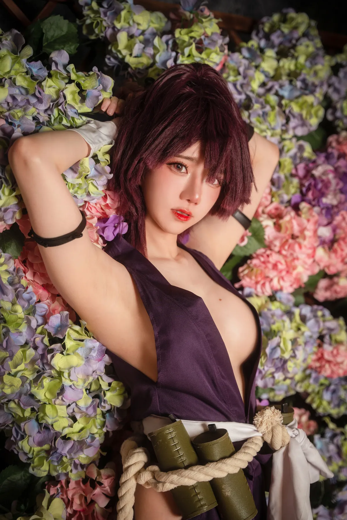 团子研究社_Sally Dorasnow – NO.084-004