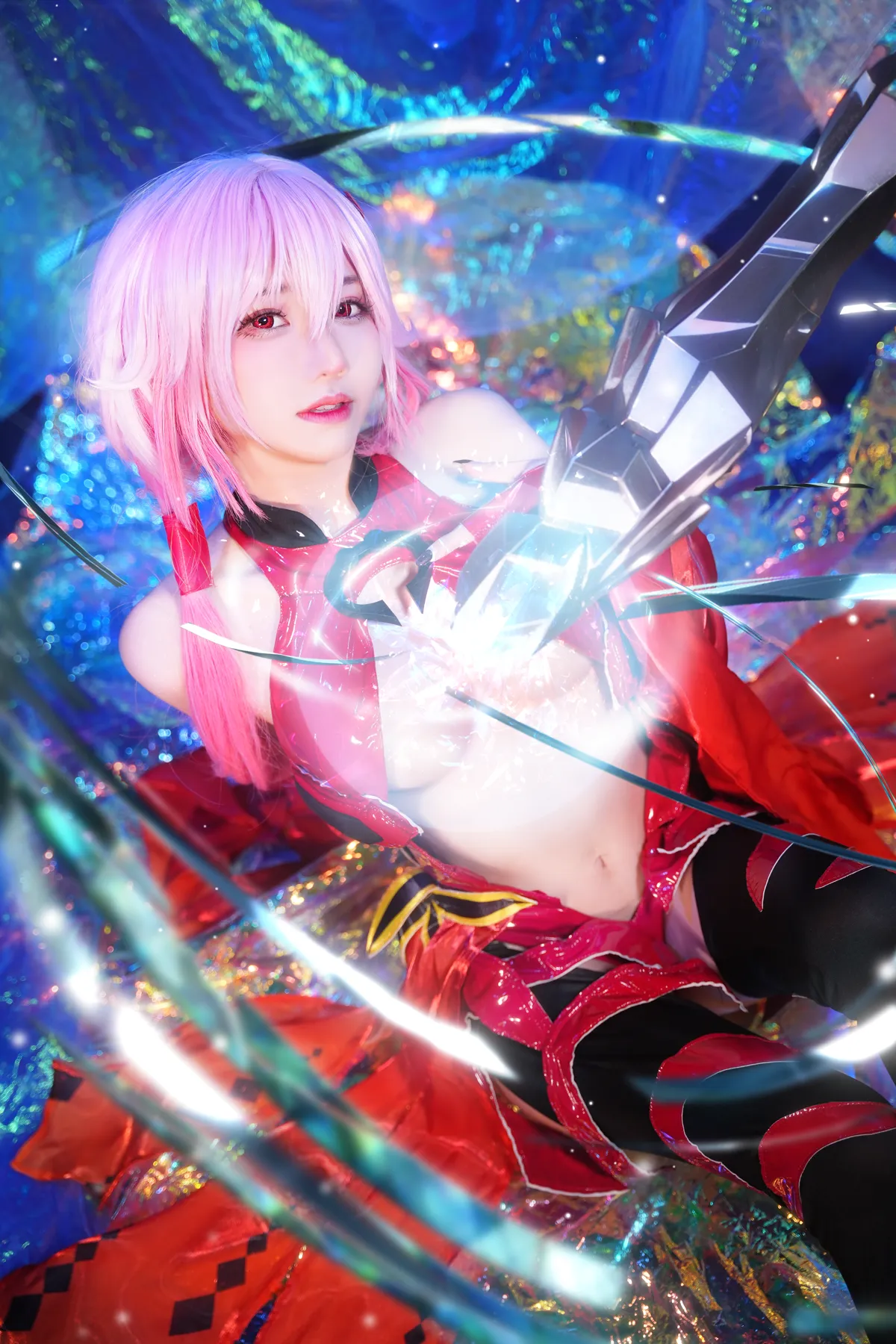 团子研究社_Sally Dorasnow – NO.086-004