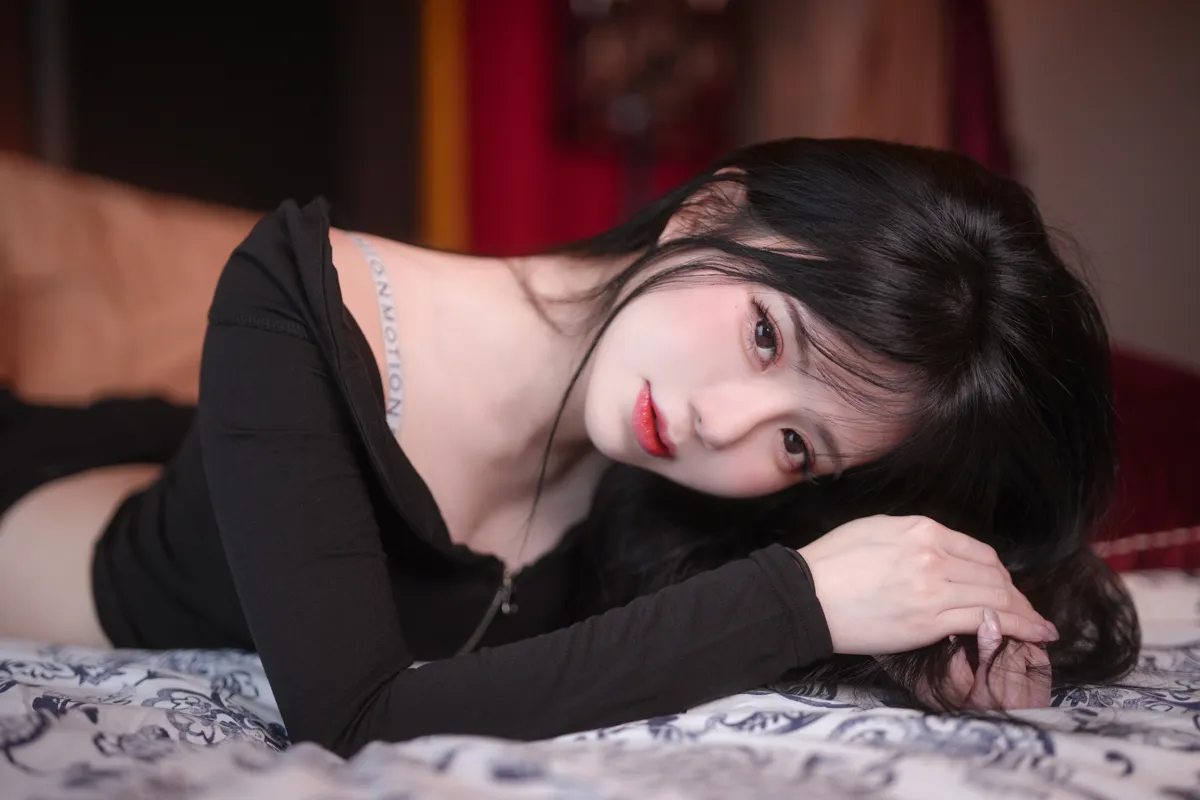 团子研究社_Sally Dorasnow – NO.096-002
