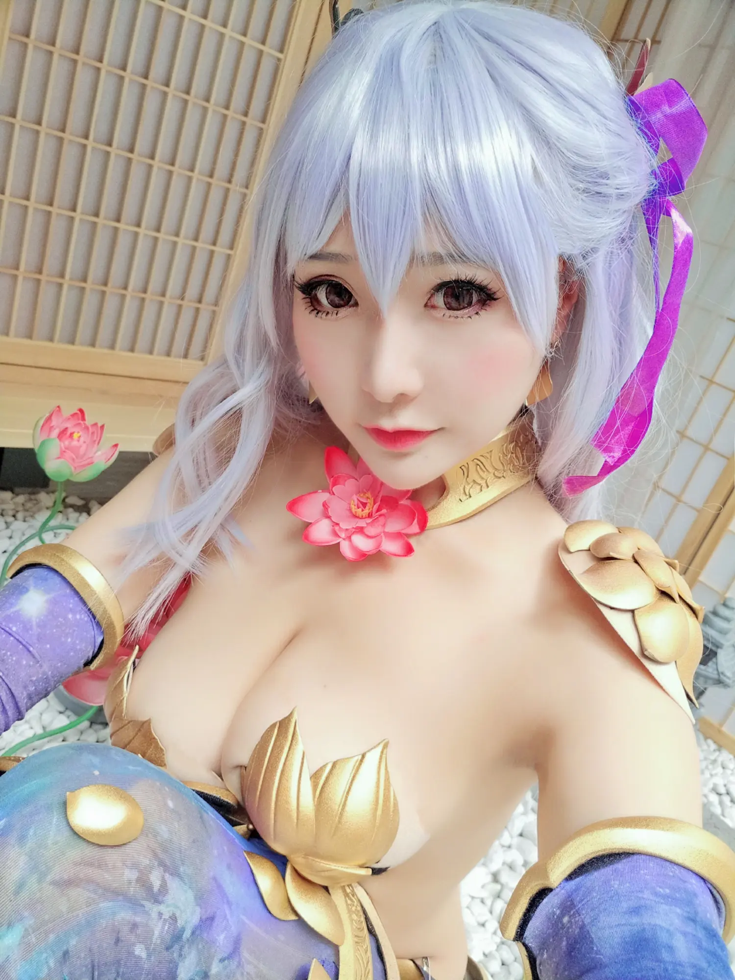 团子研究社_三刀刀 – NO. 006-001