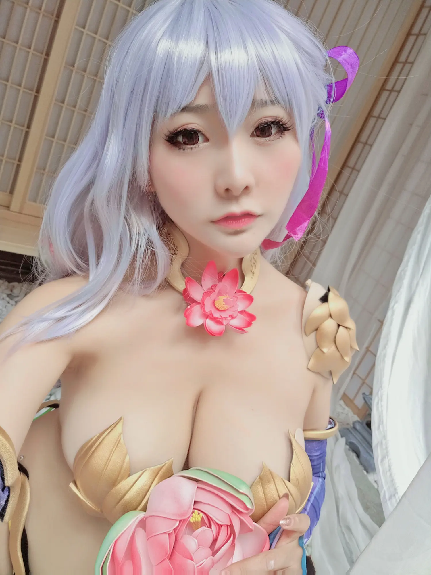 团子研究社_三刀刀 – NO. 006-004