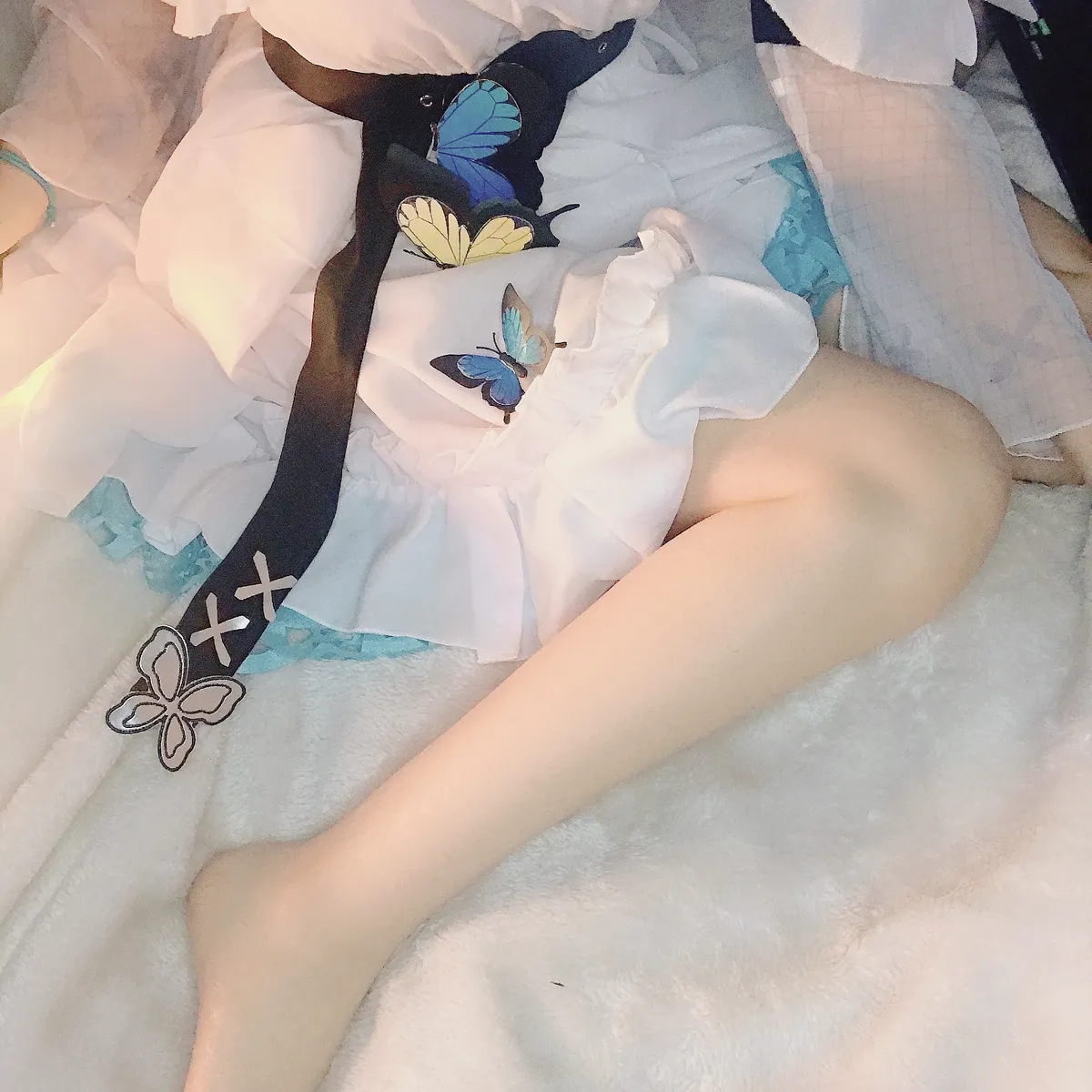 团子研究社_Seele麦麦_018 – NO. 018001-001