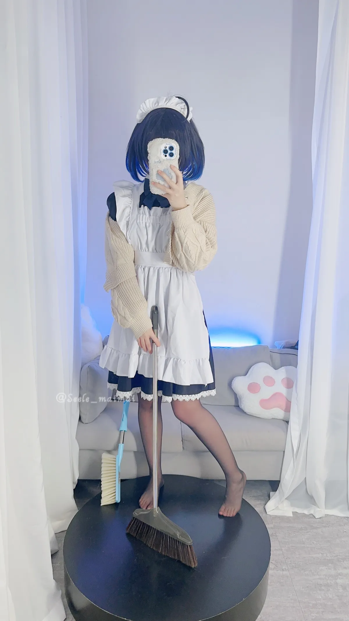 团子研究社_Seele麦麦_018 – NO. 018002-002