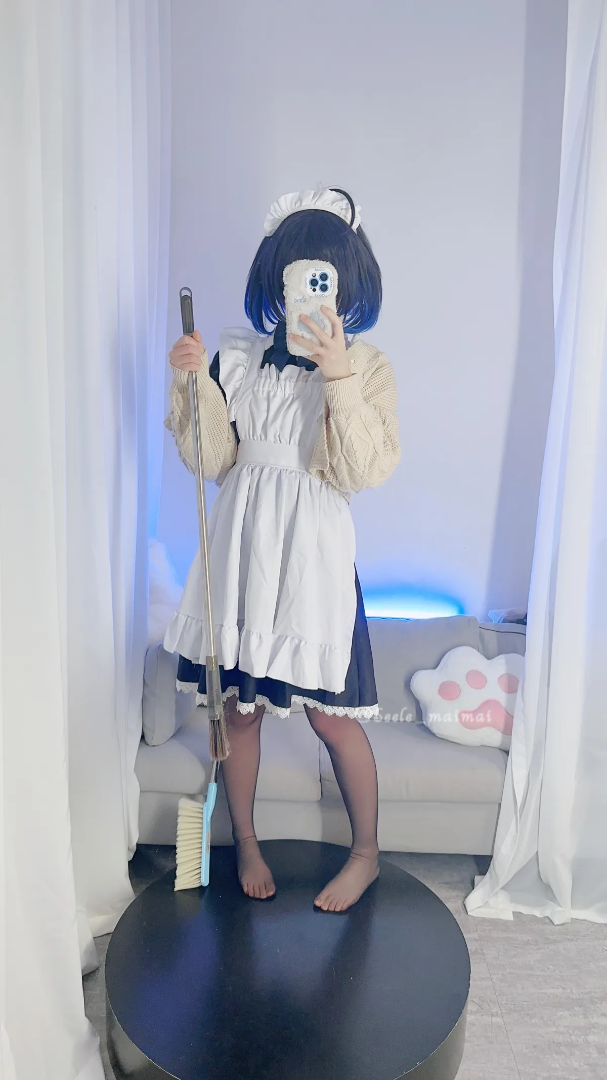 团子研究社_Seele麦麦_018 – NO. 018002-003