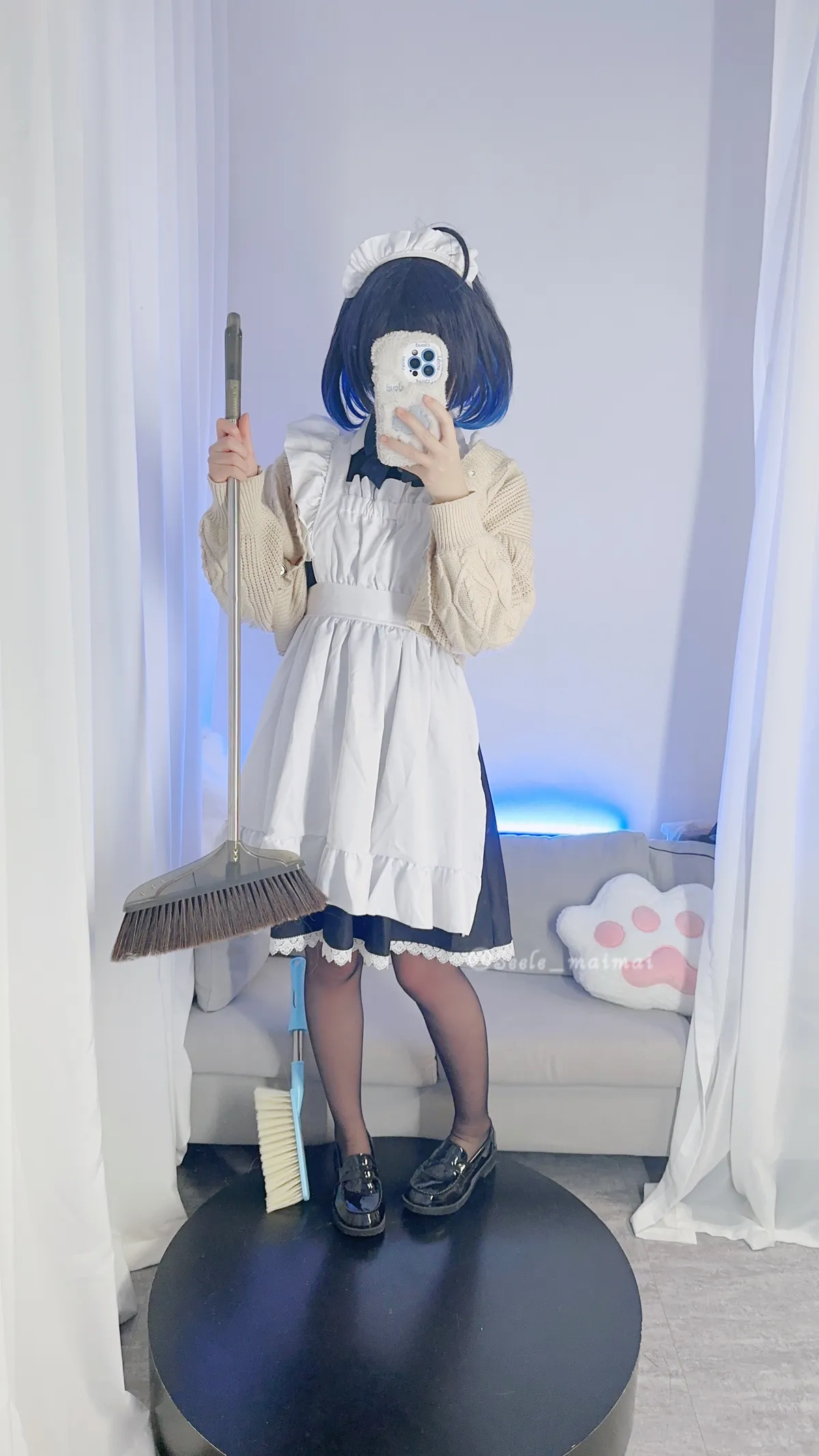 团子研究社_Seele麦麦_018 – NO. 018002-004