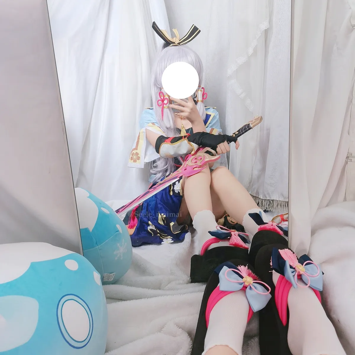 团子研究社_Seele麦麦_018 – NO. 018004-003