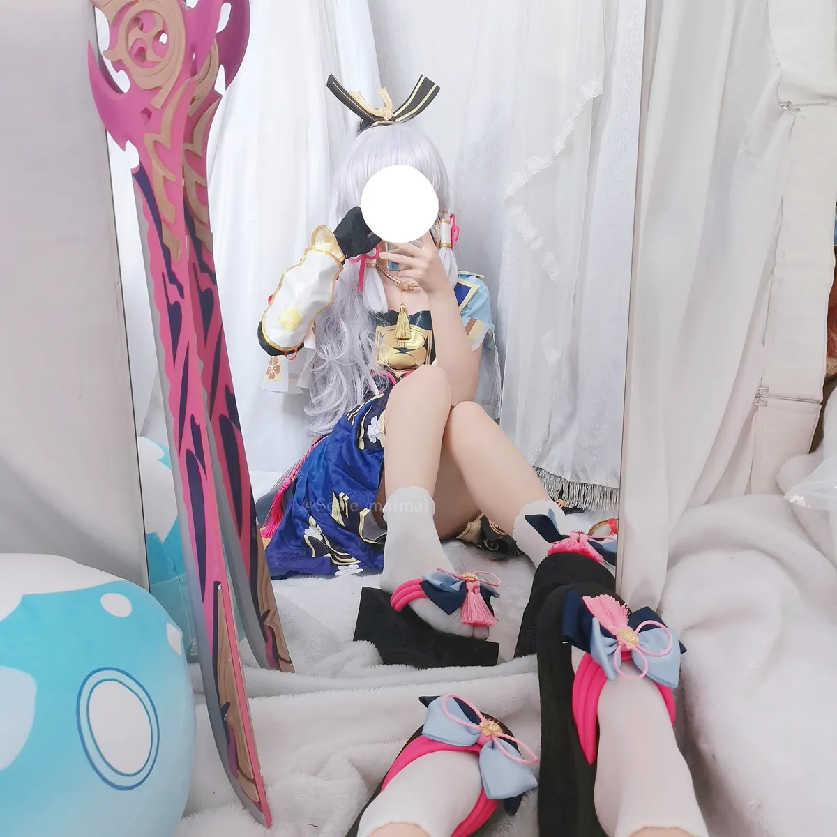 团子研究社_Seele麦麦_018 – NO. 018004-004