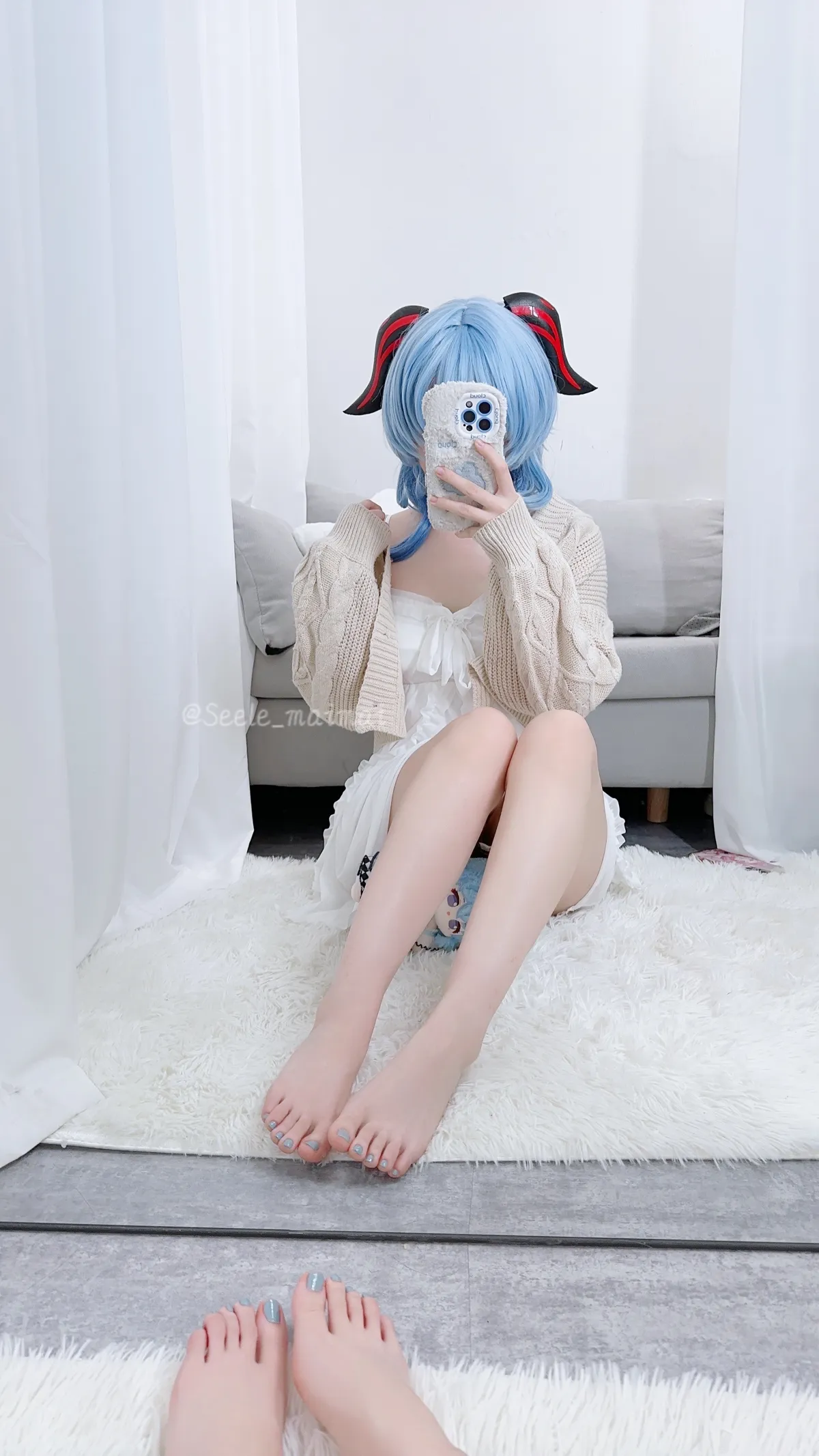 团子研究社_Seele麦麦_018 – NO. 018005-003