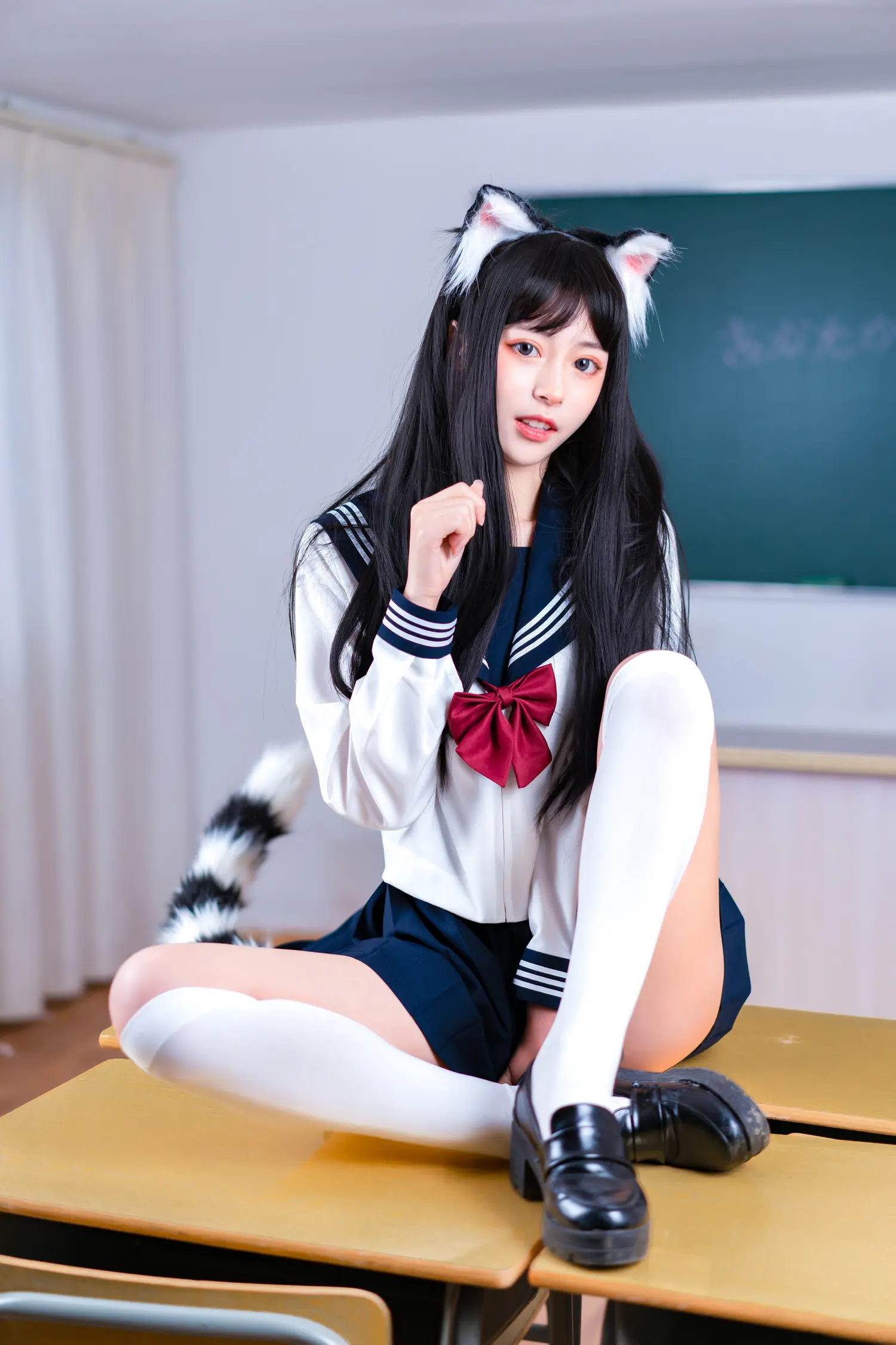 团子研究社_虫皿虫皿 – NO. 003-002