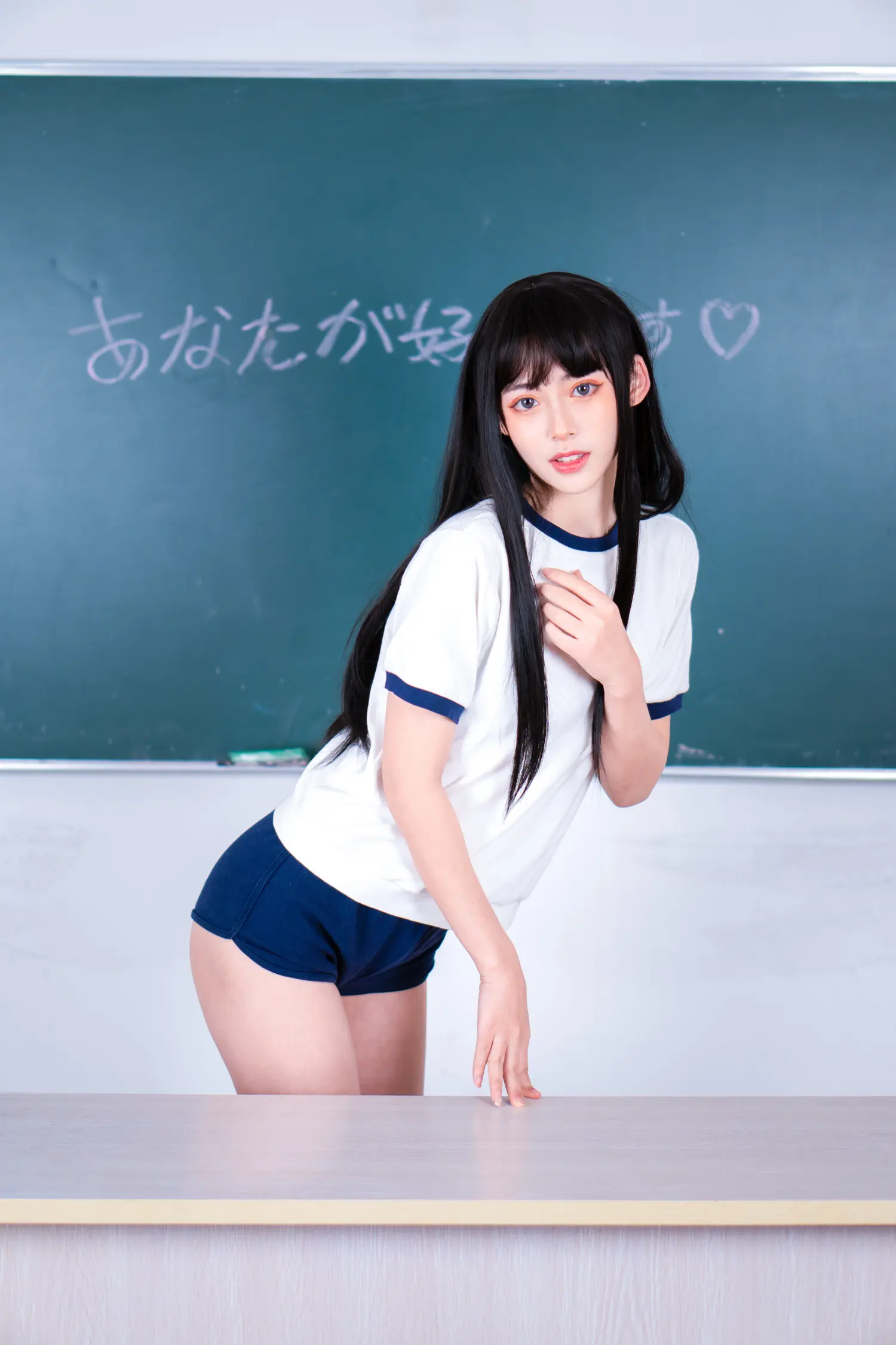 团子研究社_虫皿虫皿 – NO. 005-001