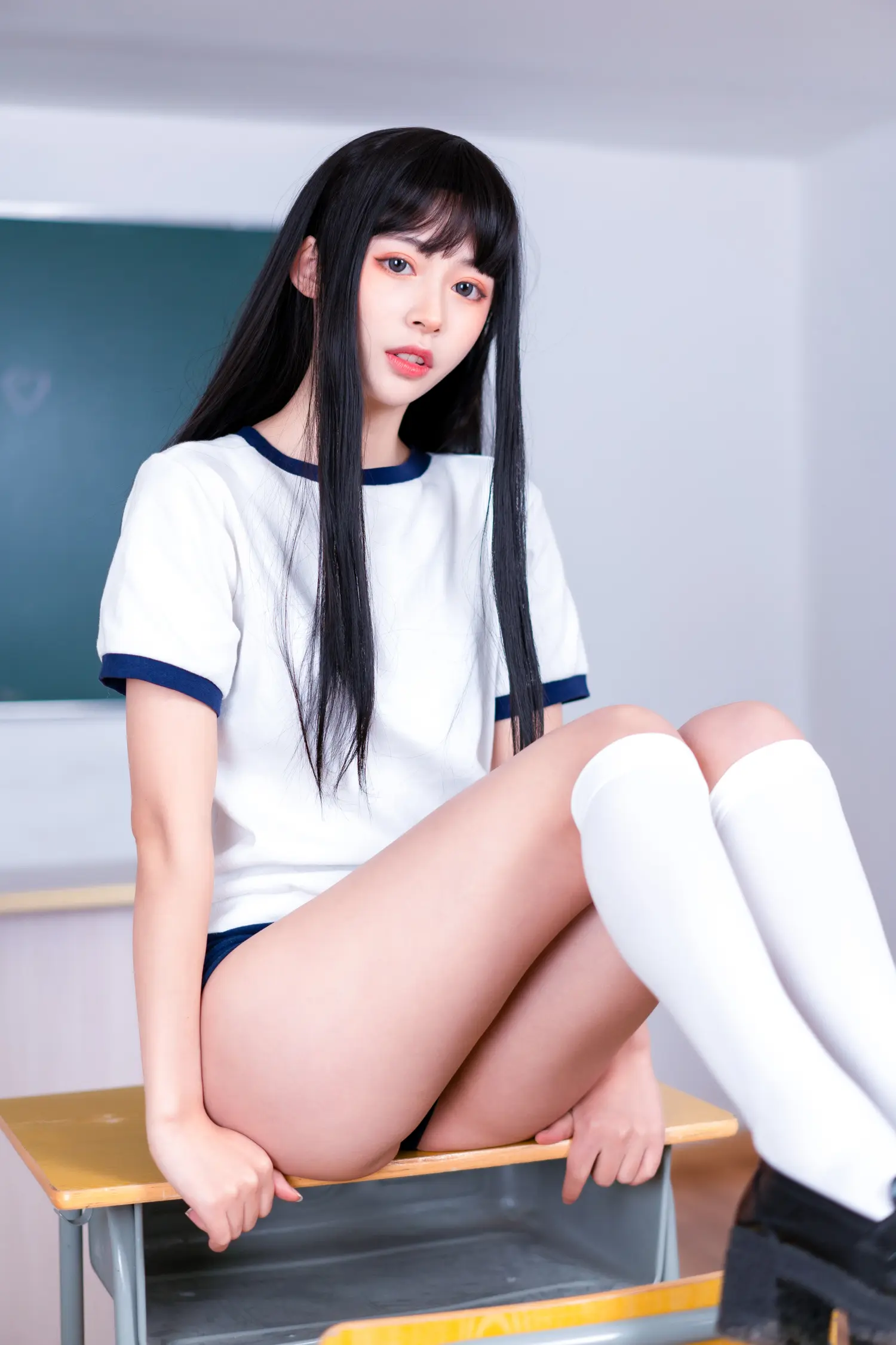 团子研究社_虫皿虫皿 – NO. 005-004
