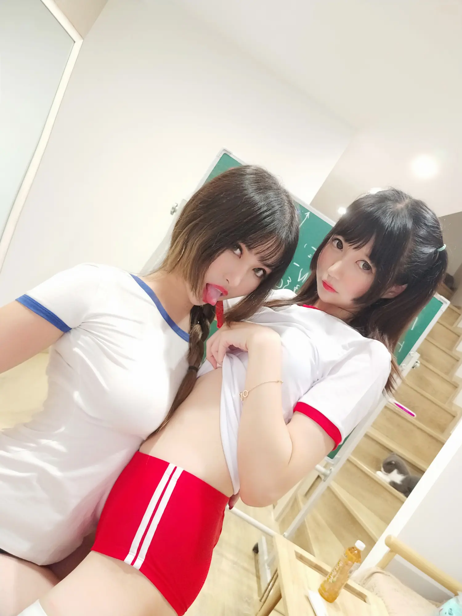 团子研究社_魔物喵 – NO. 038-004