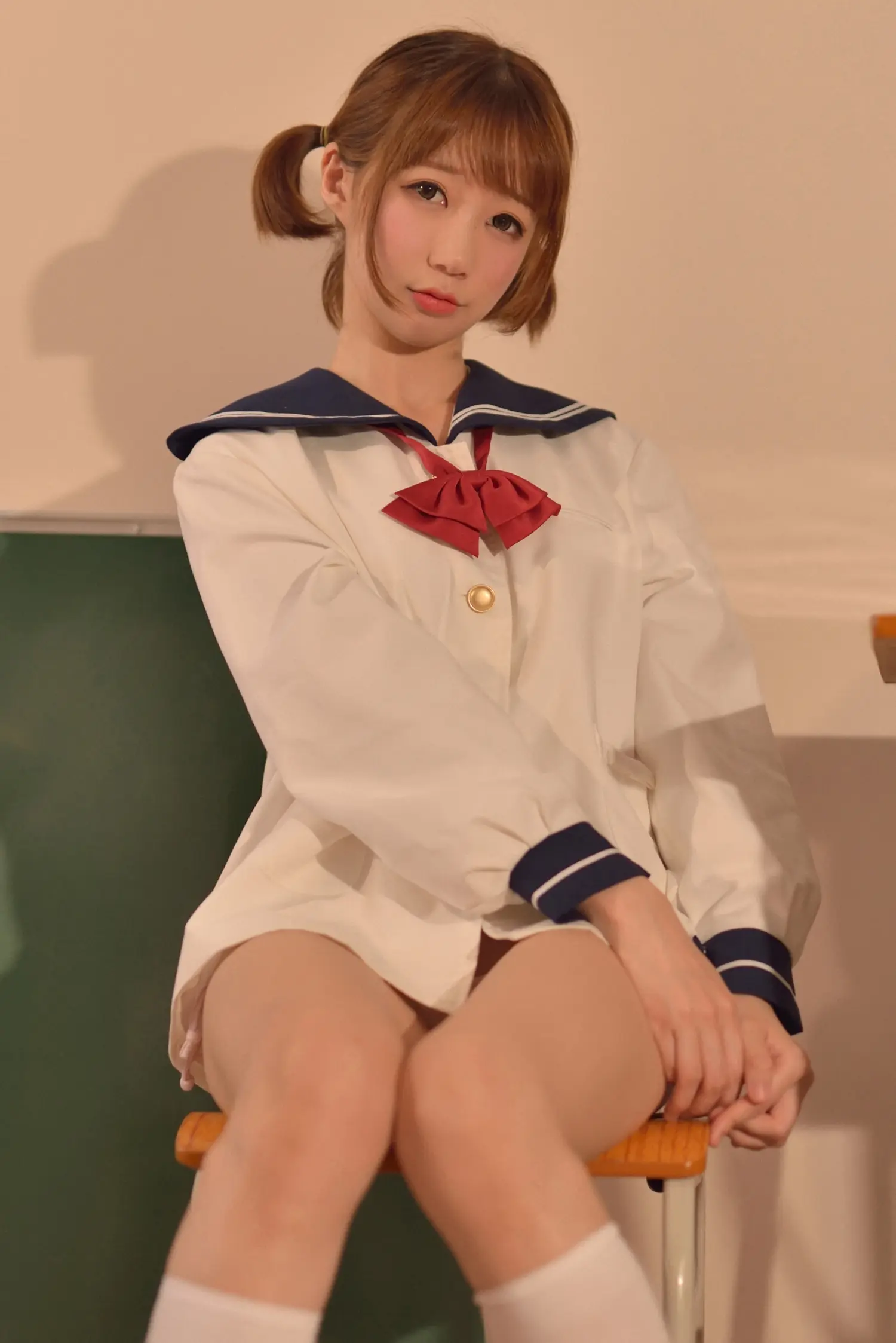 团子研究社_魔物喵 – NO. 045-002
