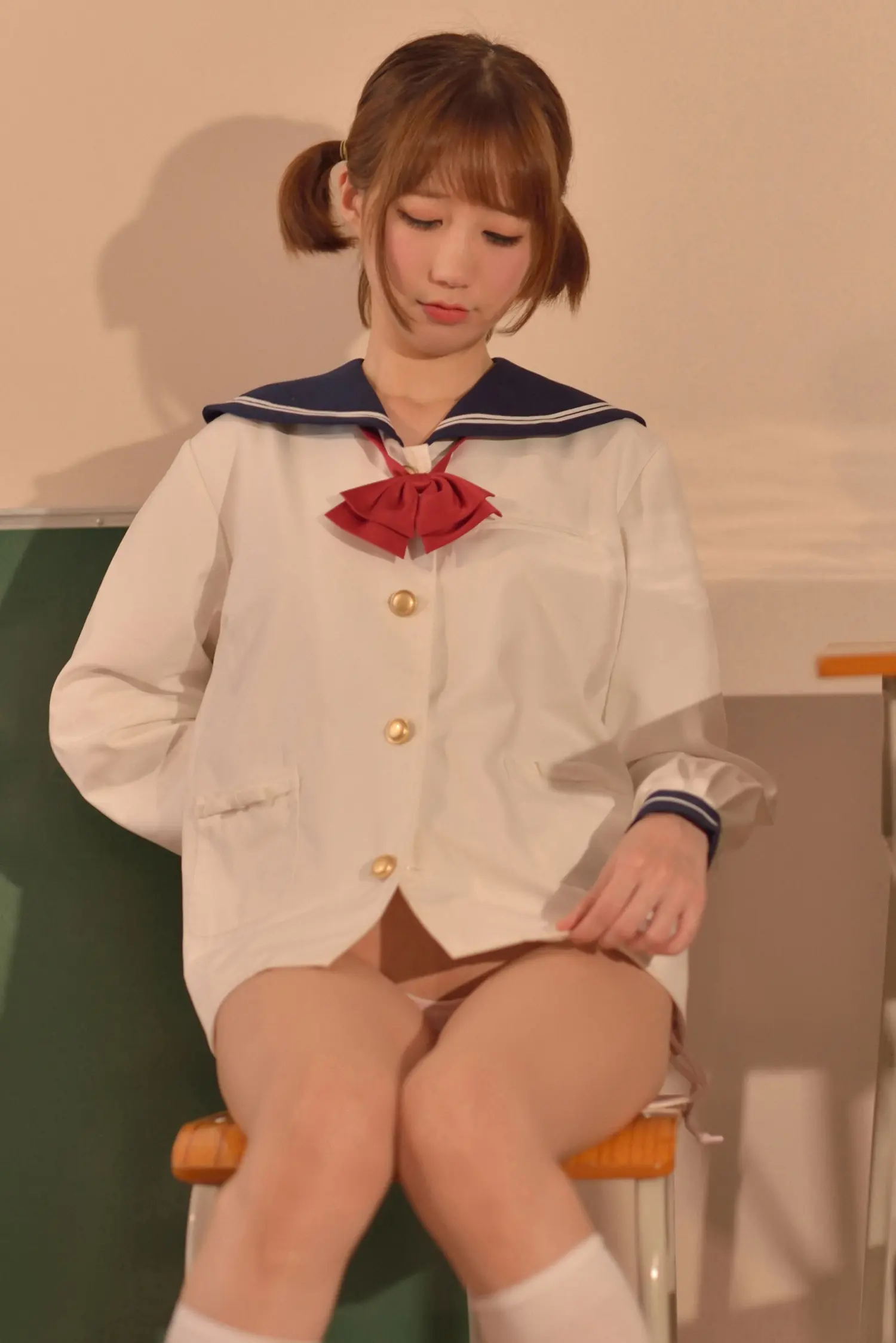 团子研究社_魔物喵 – NO. 045-003