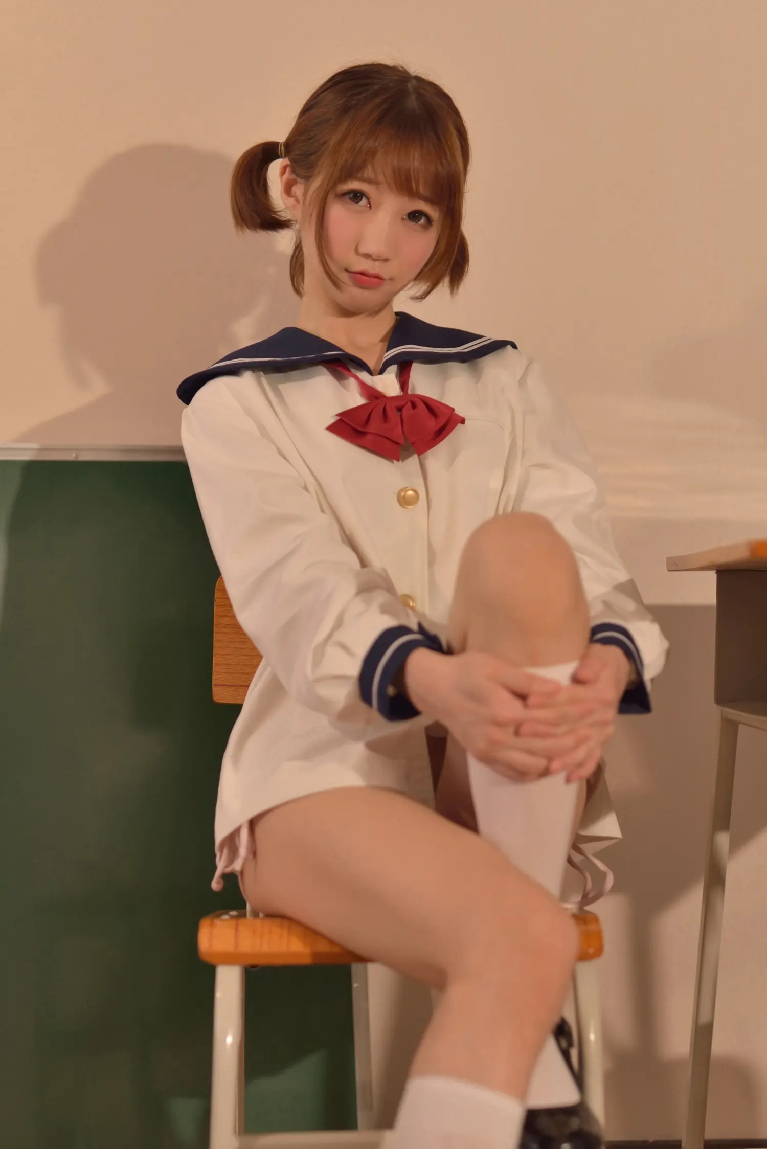 团子研究社_魔物喵 – NO. 045-004