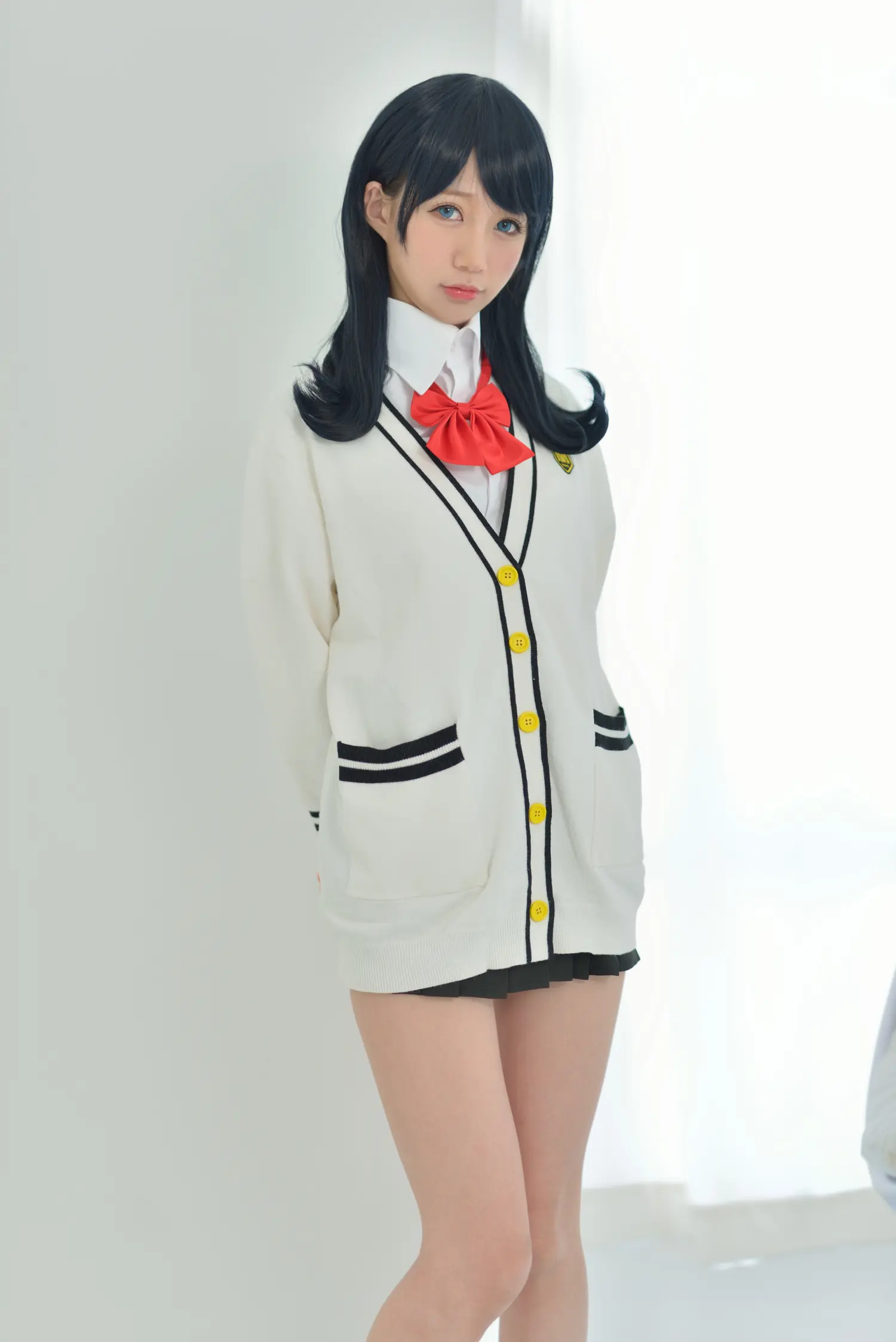 团子研究社_魔物喵 – NO. 046-003