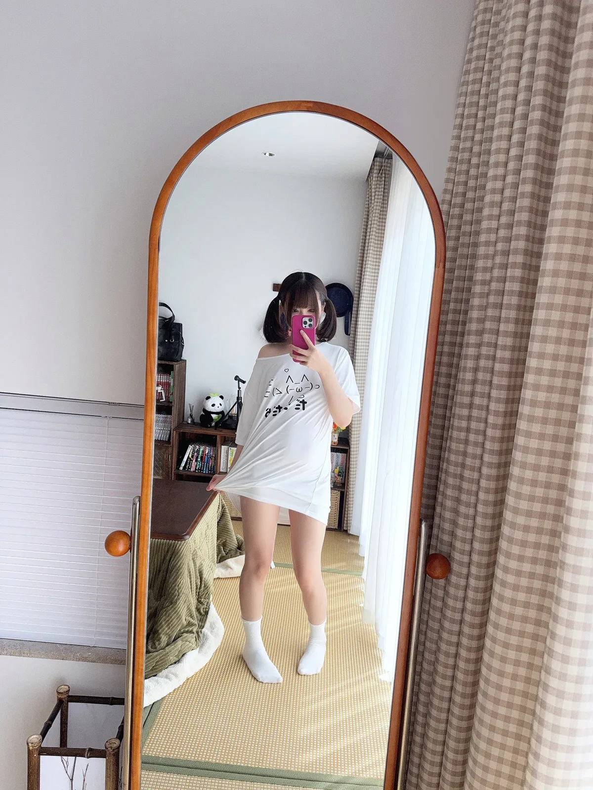 团子研究社_魔物喵_103 – NO. 103003-002