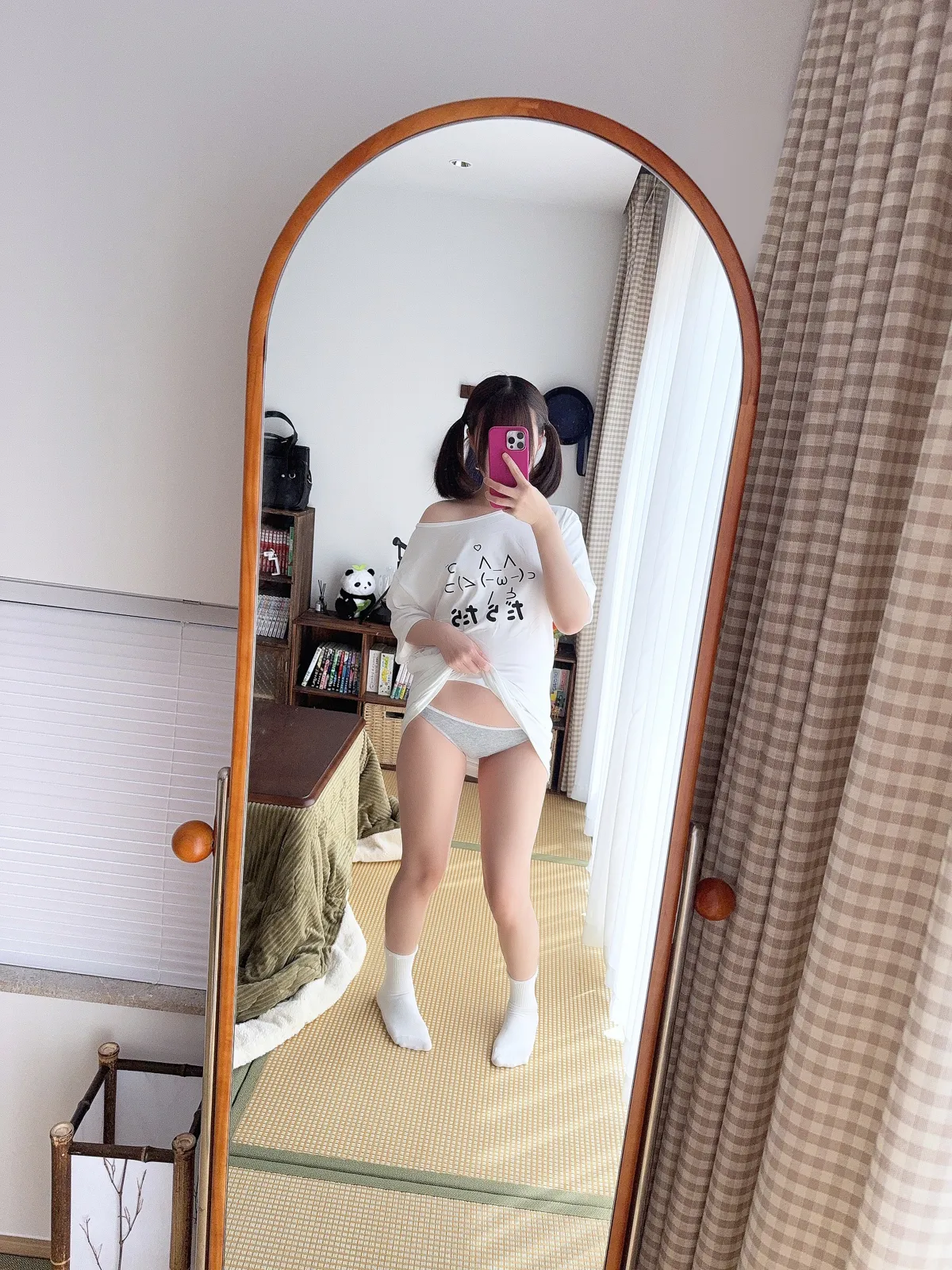 团子研究社_魔物喵_103 – NO. 103003-004