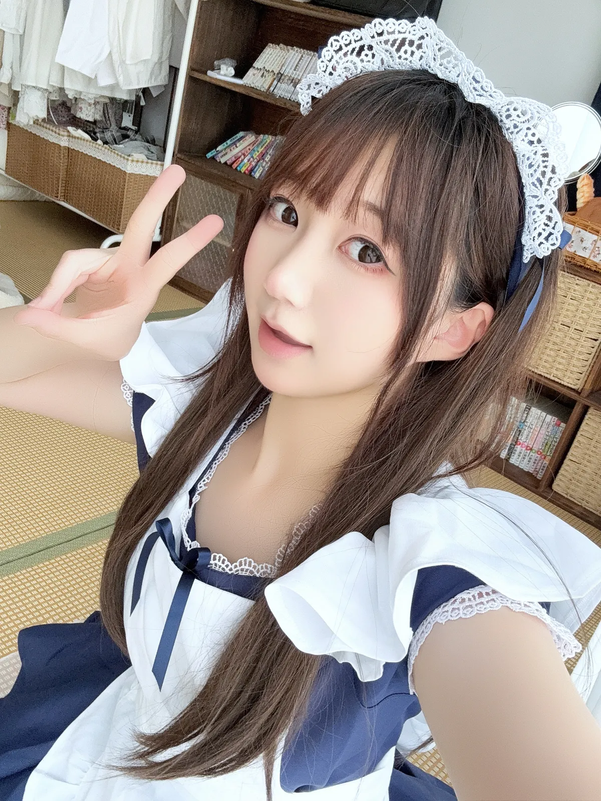 团子研究社_魔物喵 – NO.107-002