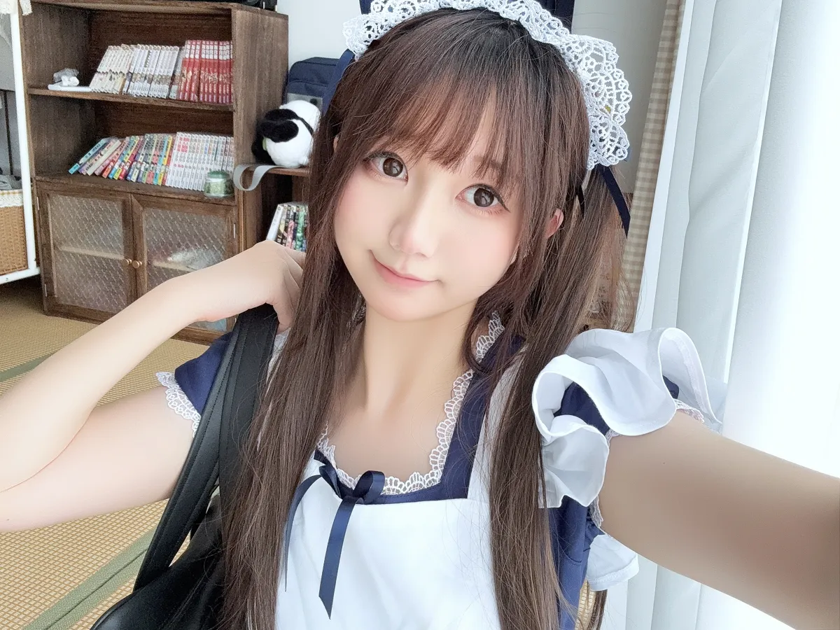 团子研究社_魔物喵 – NO.107-004
