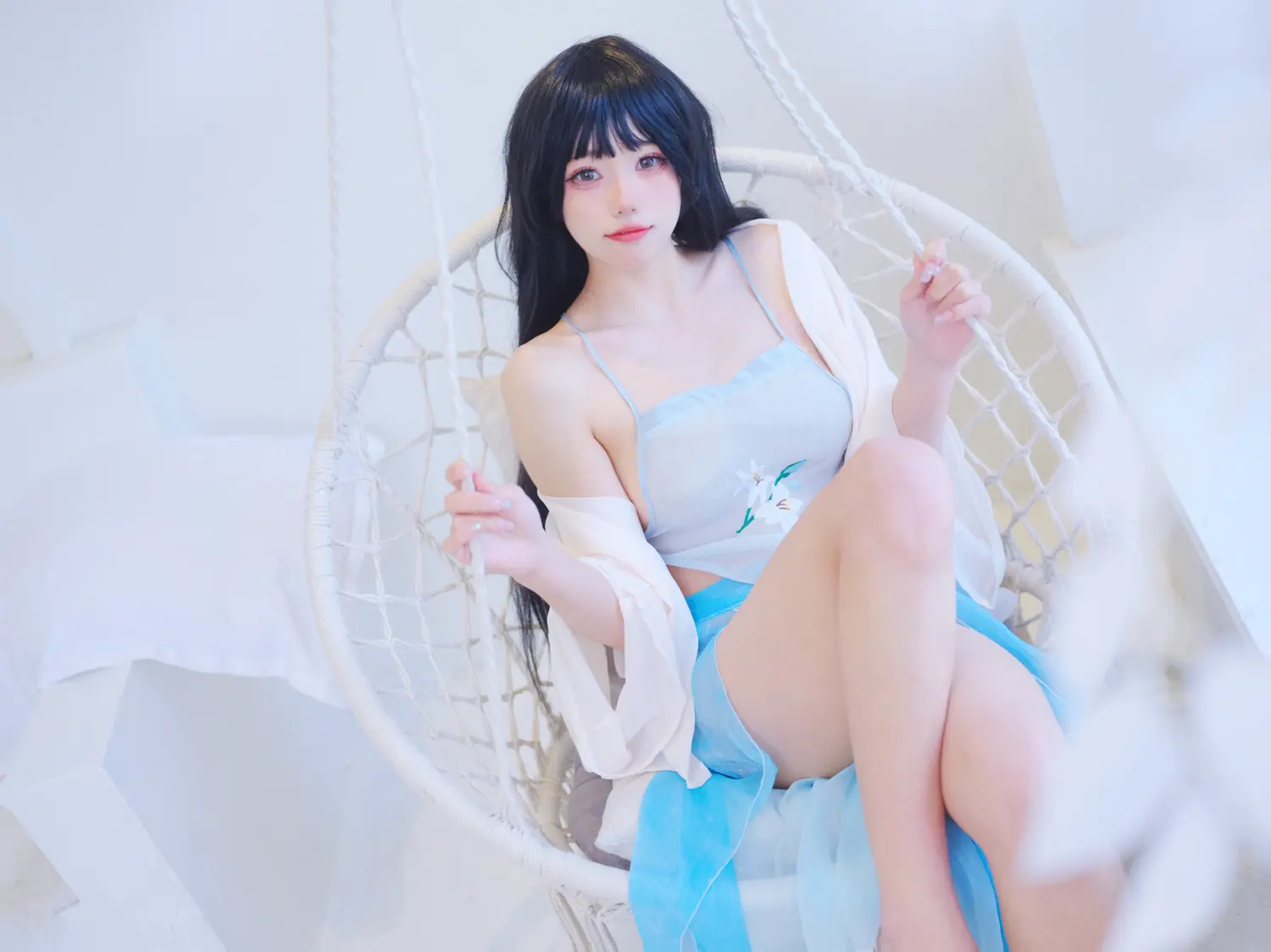 团子研究社_咬一口兔娘 – NO. 008-003