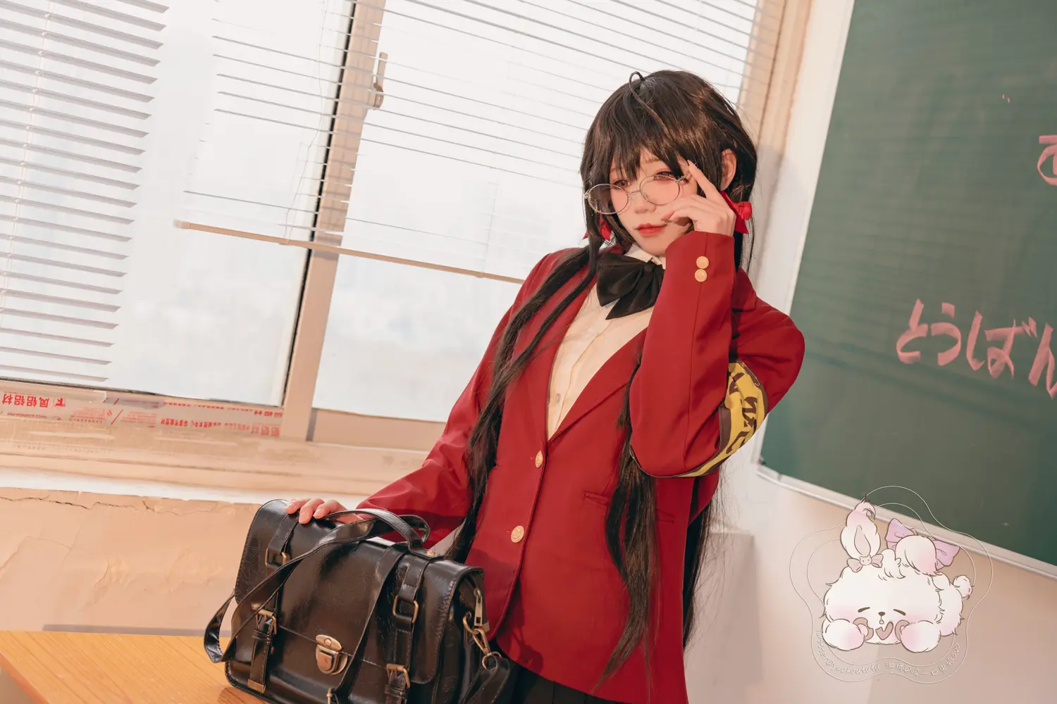 团子研究社_咬一口兔娘_036 – NO. 036001-002