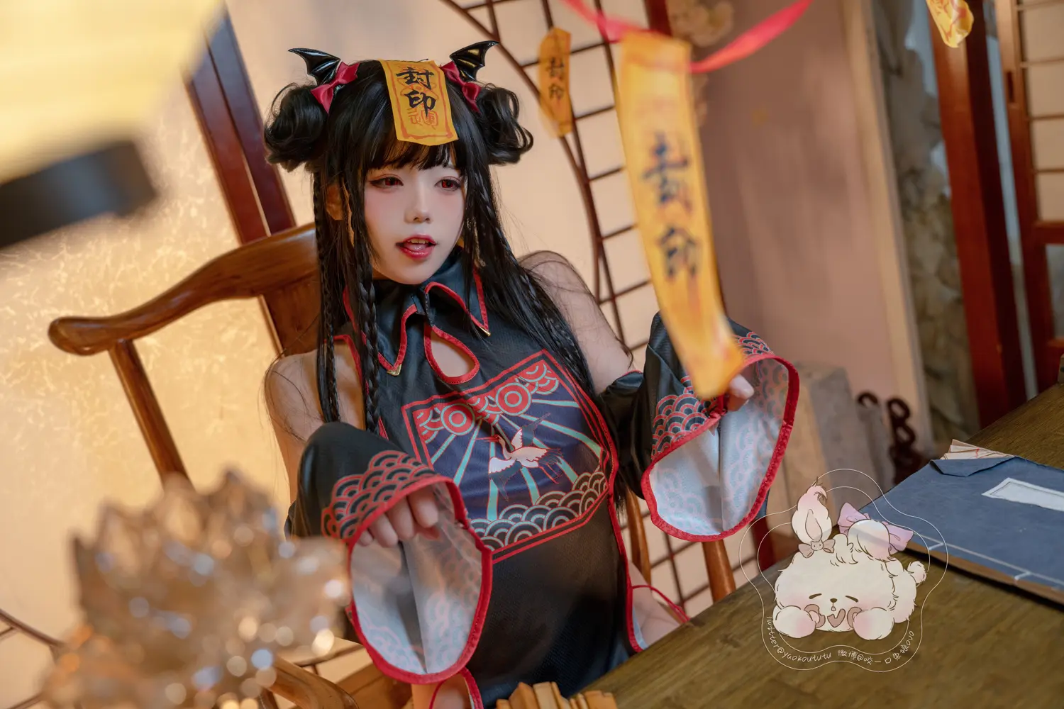 团子研究社_咬一口兔娘_036 – NO. 036003-001