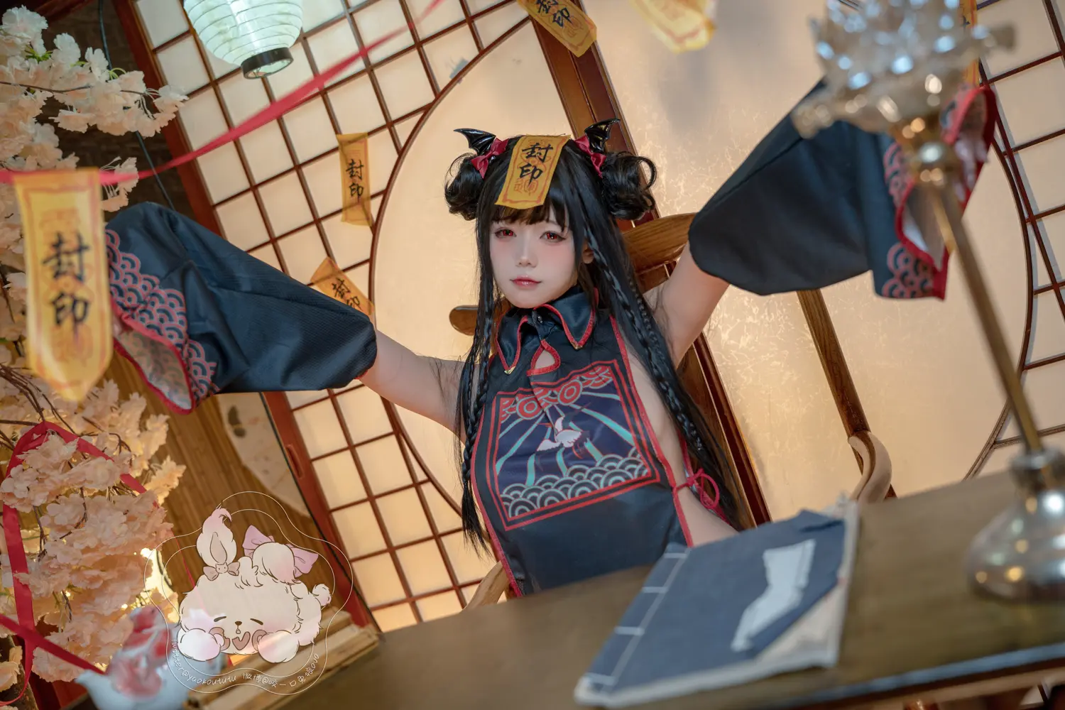 团子研究社_咬一口兔娘_036 – NO. 036003-002