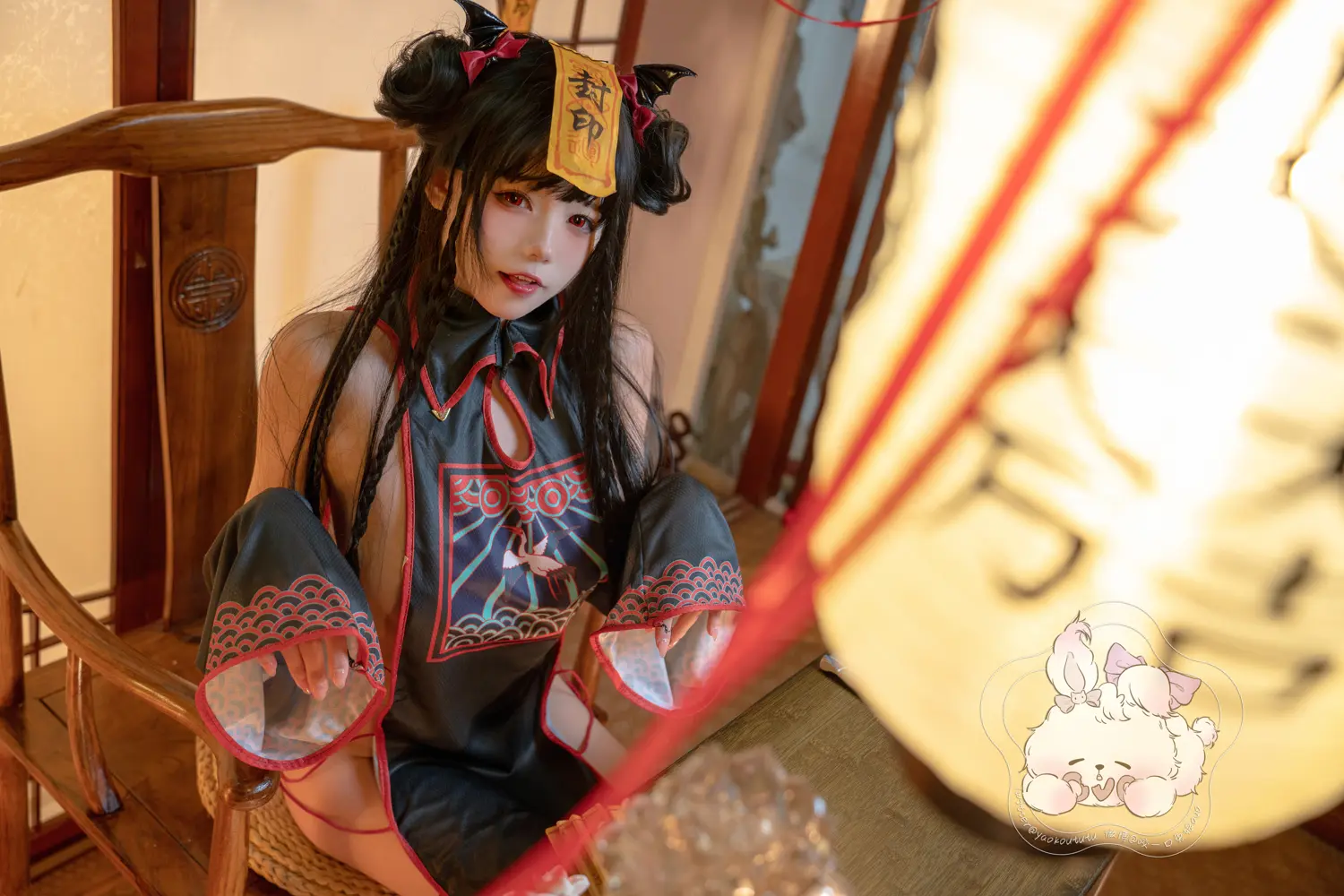 团子研究社_咬一口兔娘_036 – NO. 036003-003