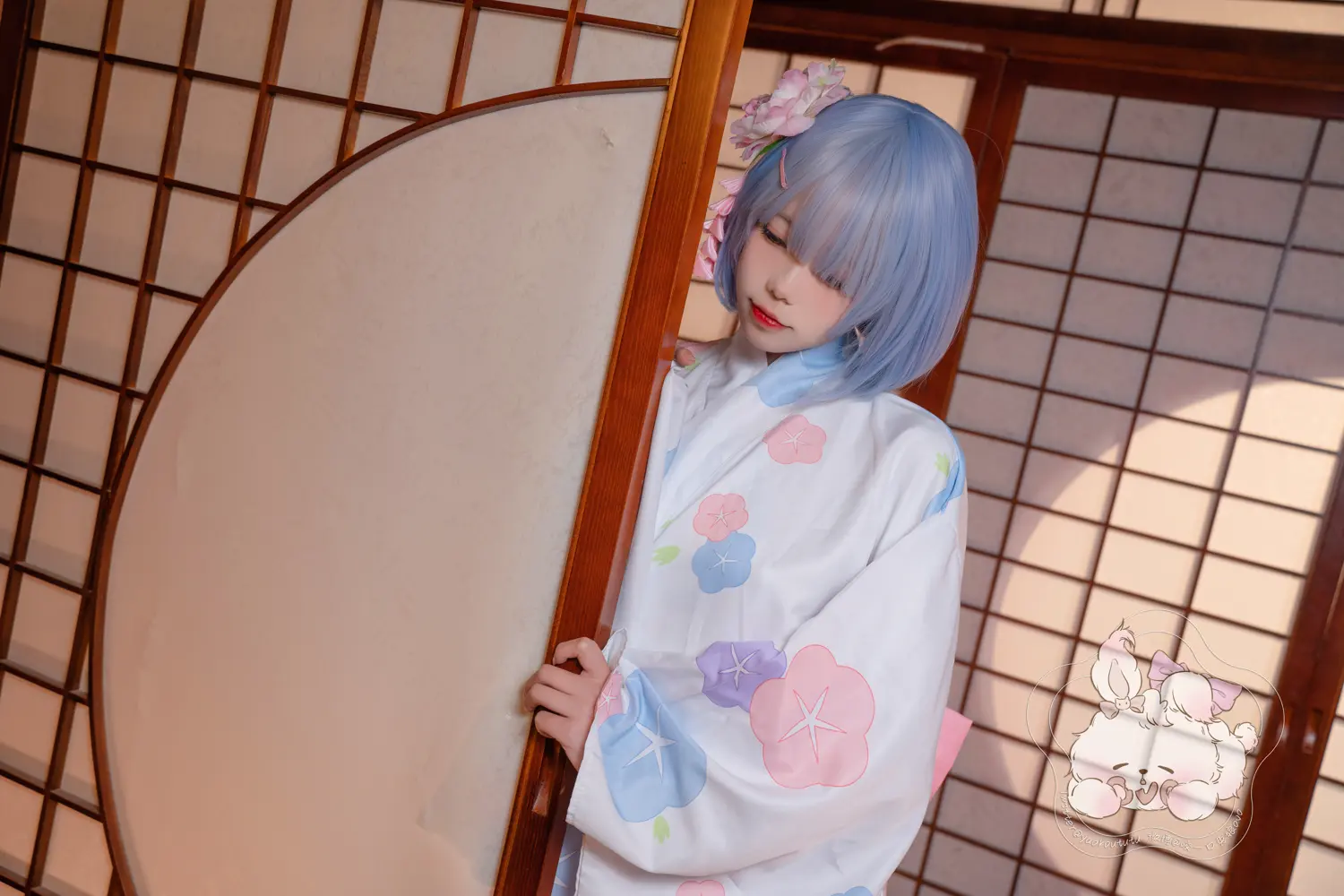 团子研究社_咬一口兔娘_036 – NO. 036004-002