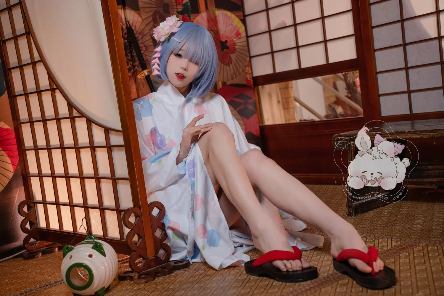 团子研究社_咬一口兔娘_036 – NO. 036004-003