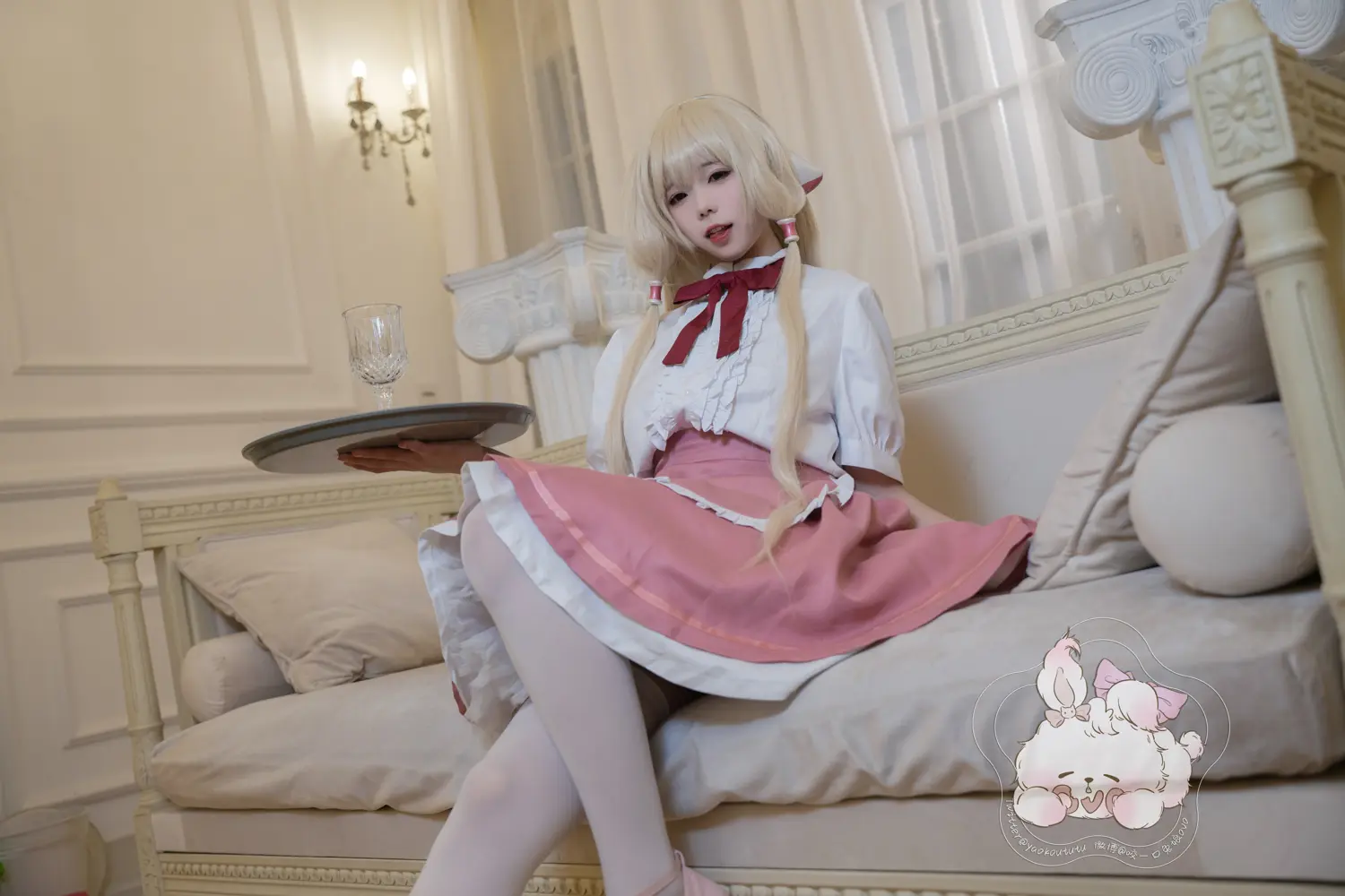 团子研究社_咬一口兔娘_036 – NO. 036005-001