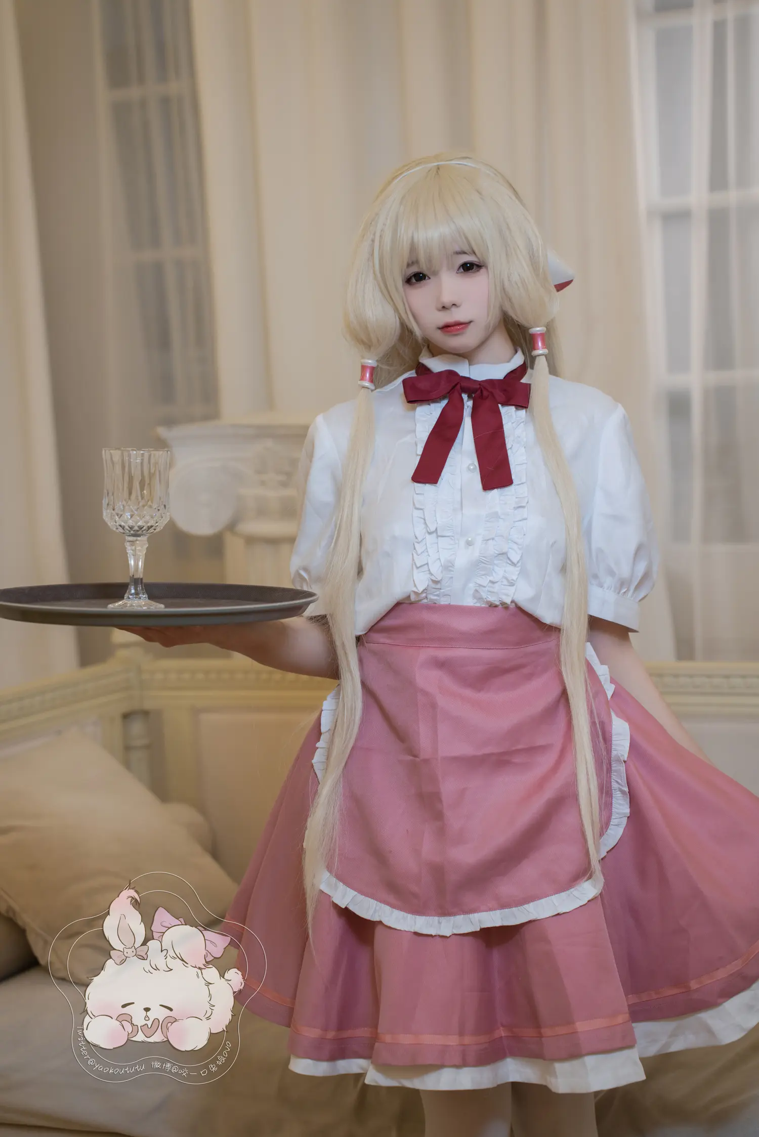 团子研究社_咬一口兔娘_036 – NO. 036005-002