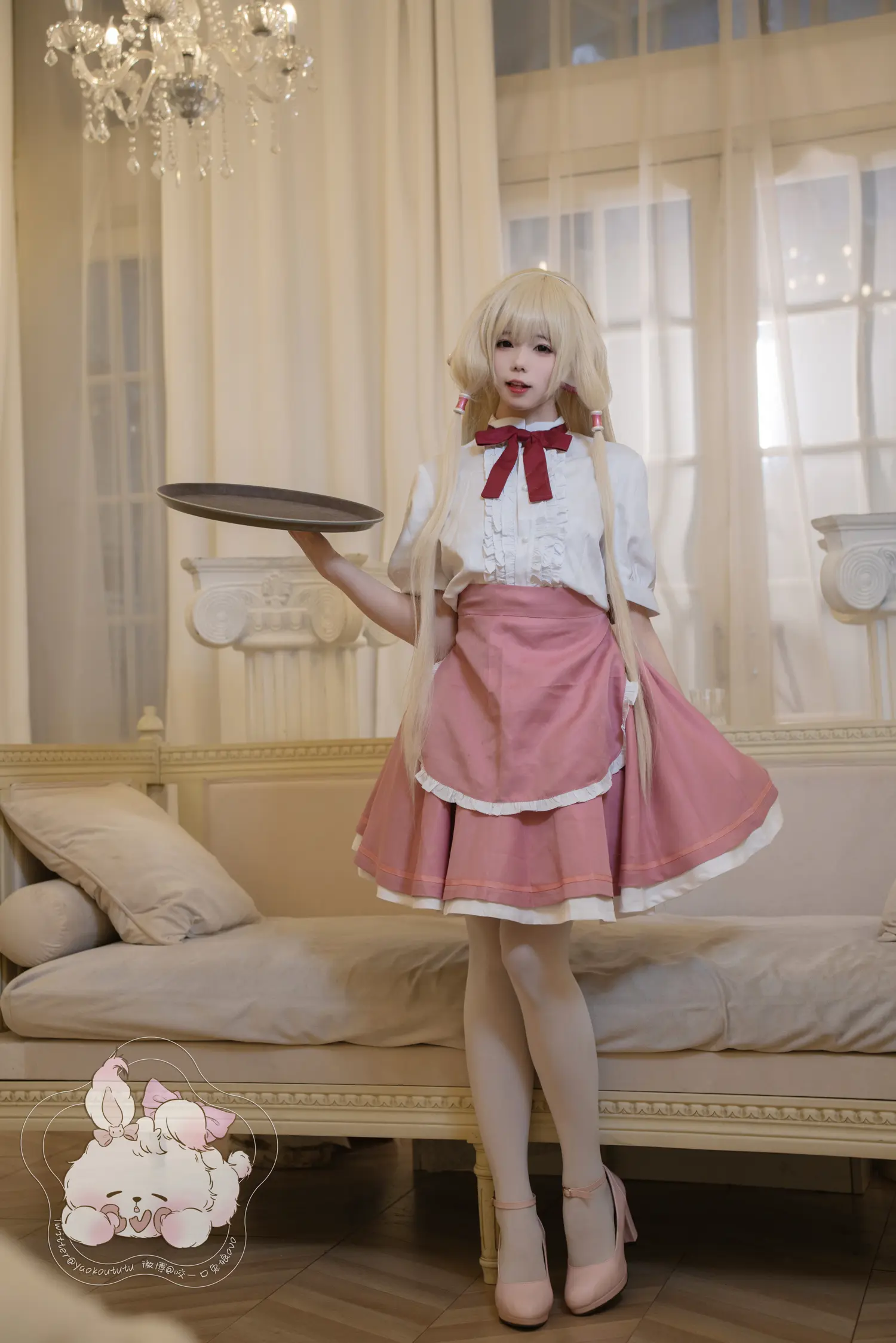 团子研究社_咬一口兔娘_036 – NO. 036005-003