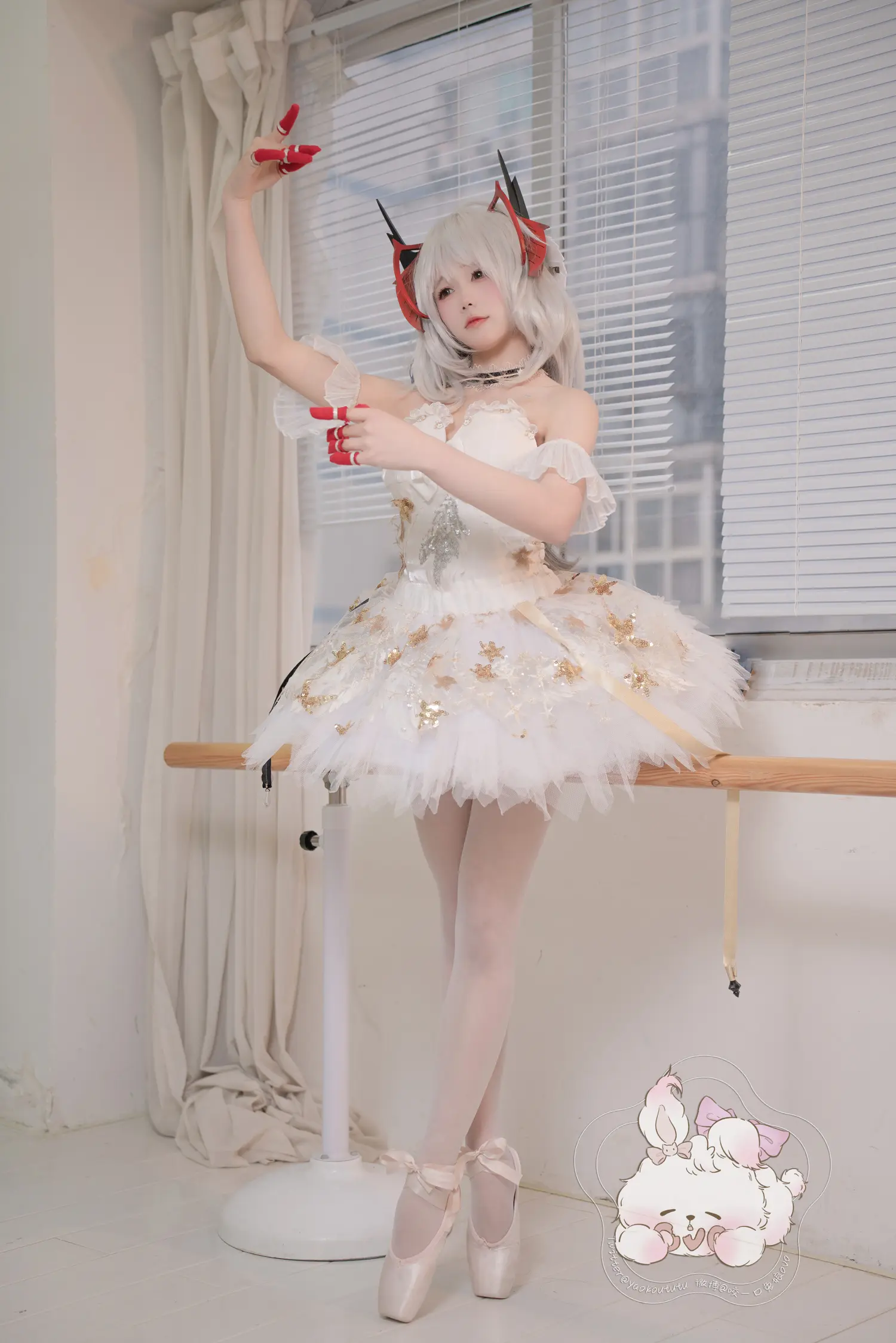 团子研究社_咬一口兔娘_036 – NO. 036006-004