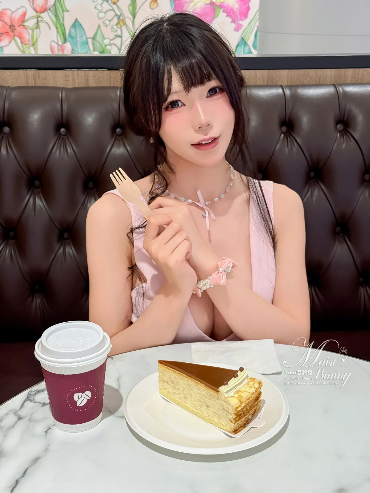 团子研究社_咬一口兔娘 – NO.219-004