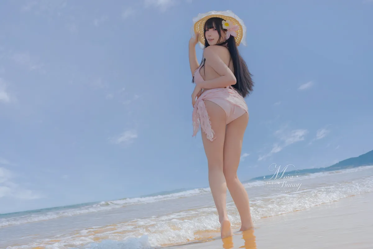 团子研究社_咬一口兔娘 – NO.238-004