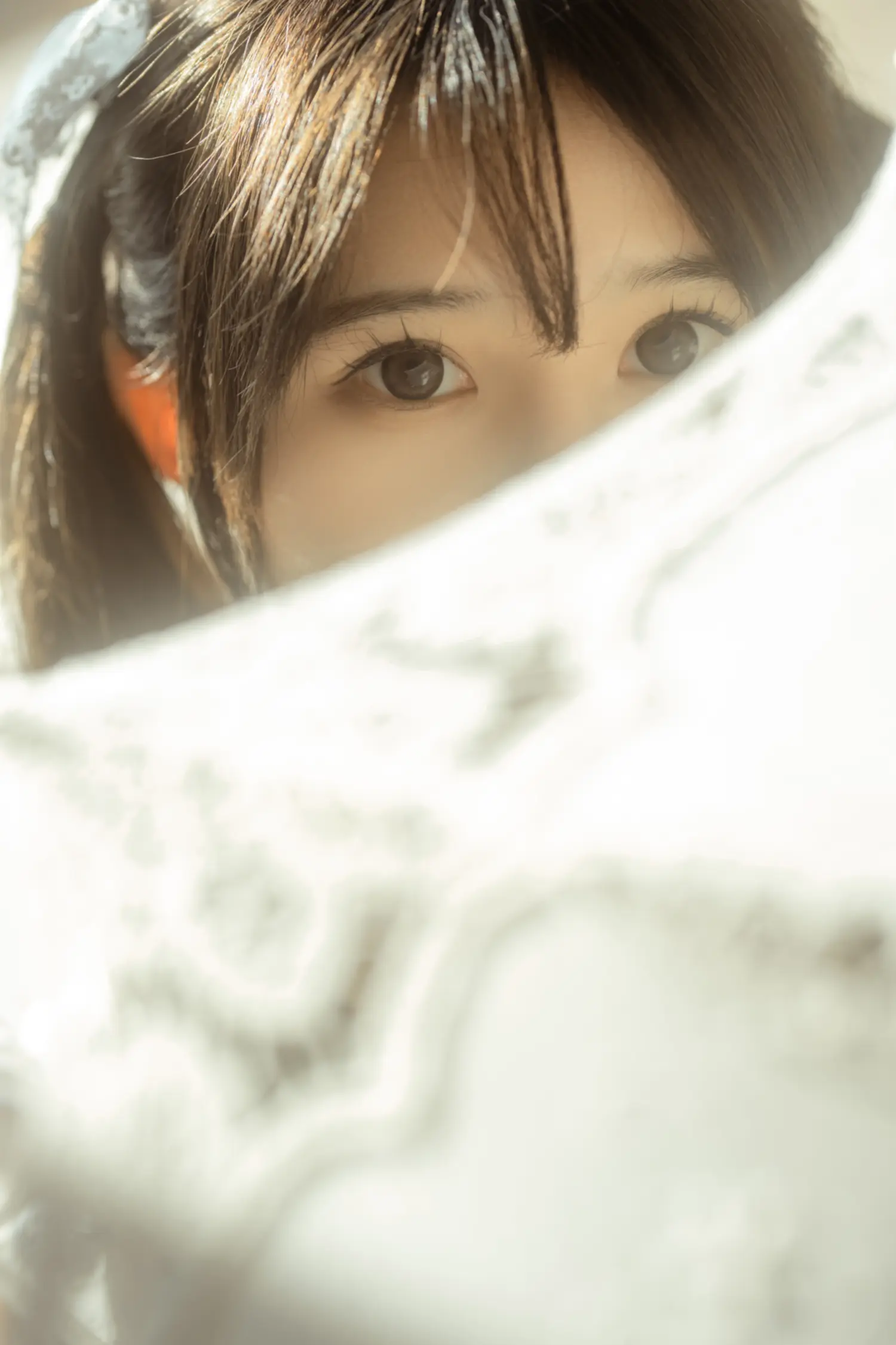 团子研究社_rua阮阮 – NO. 007-004