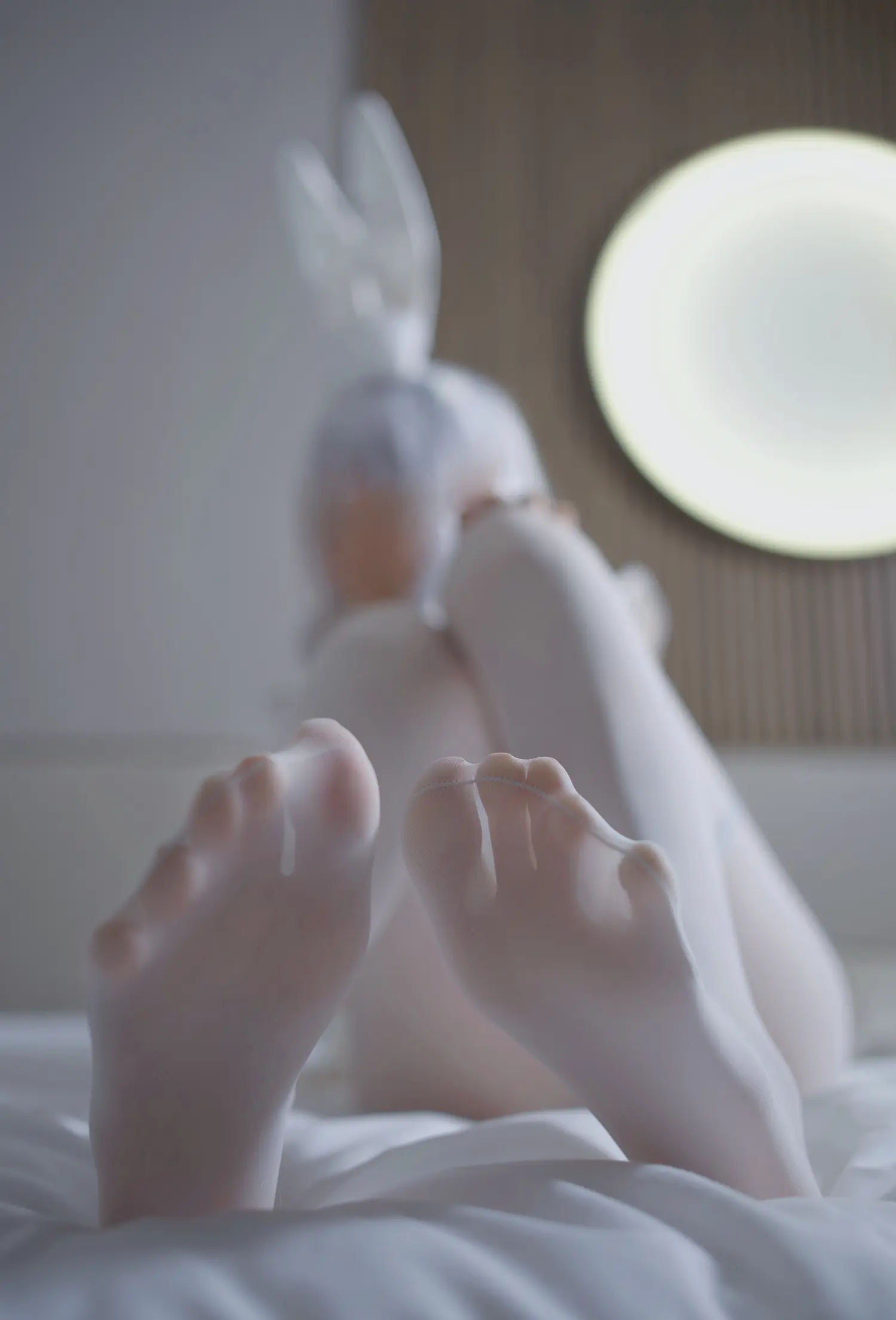 团子研究社_禅院熏 – NO. 024-003