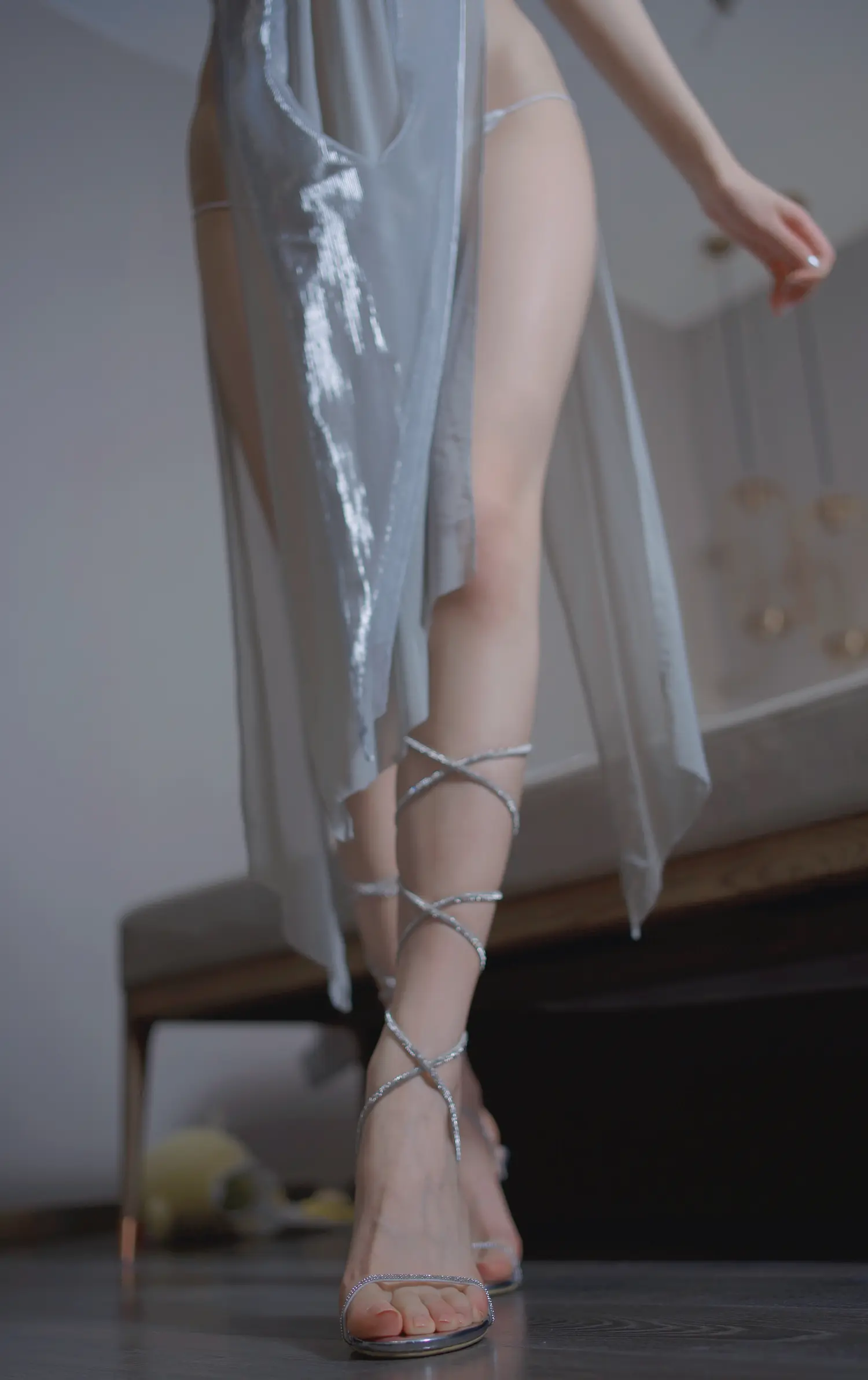 团子研究社_禅院熏 – NO. 027-004