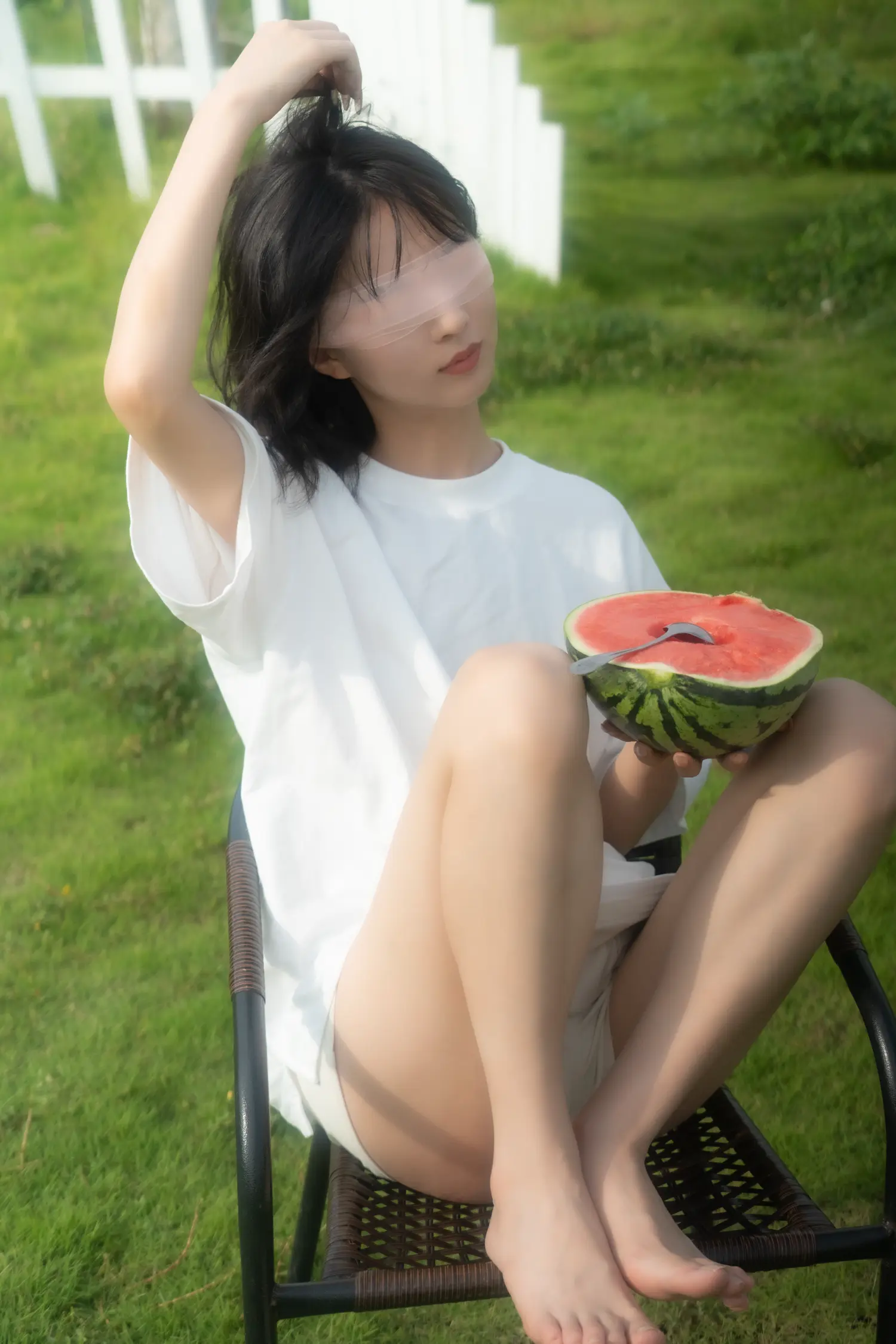 团子研究社_禅院熏 – NO. 035-004