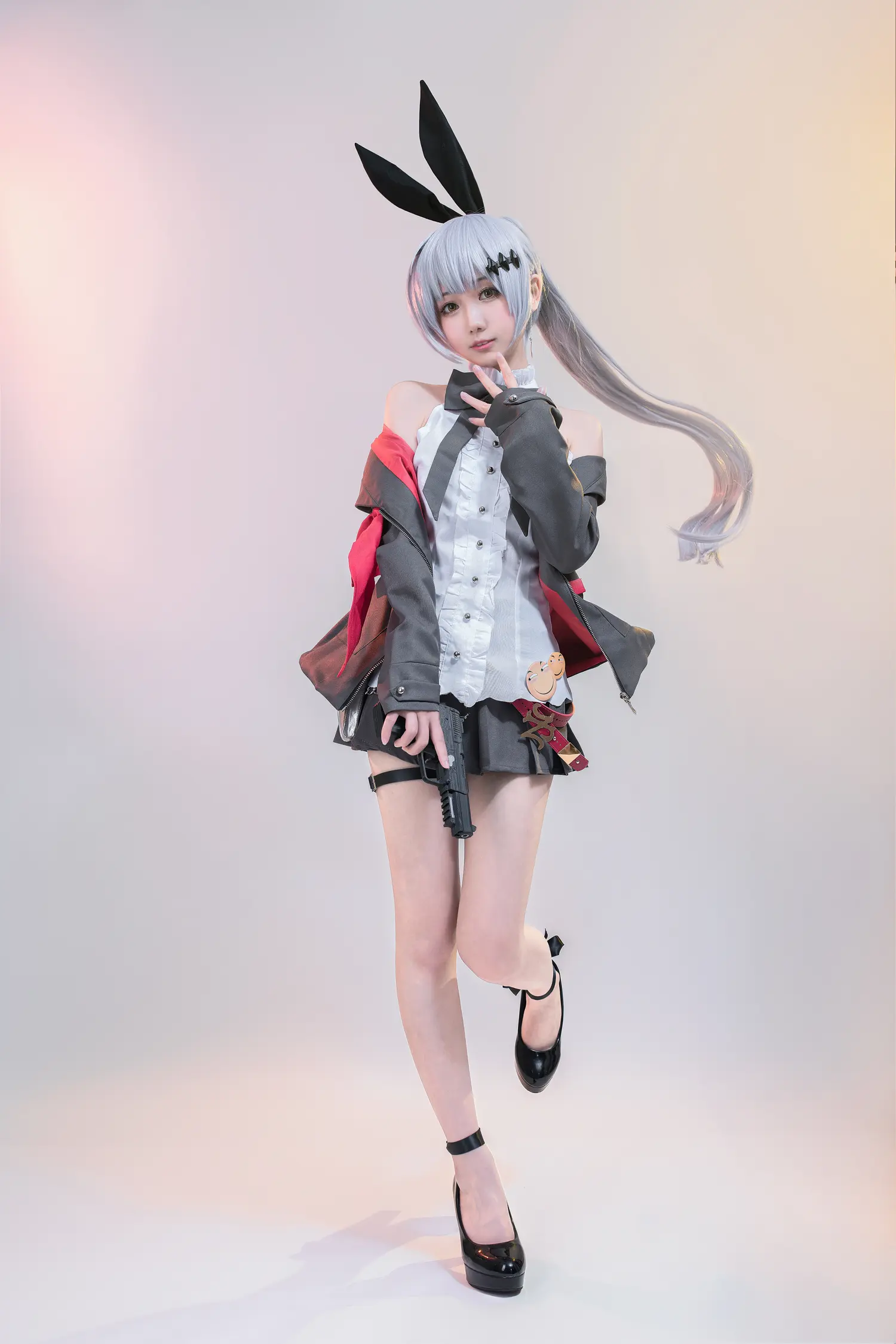 团子研究社_小木曾AYA – NO. 003-002