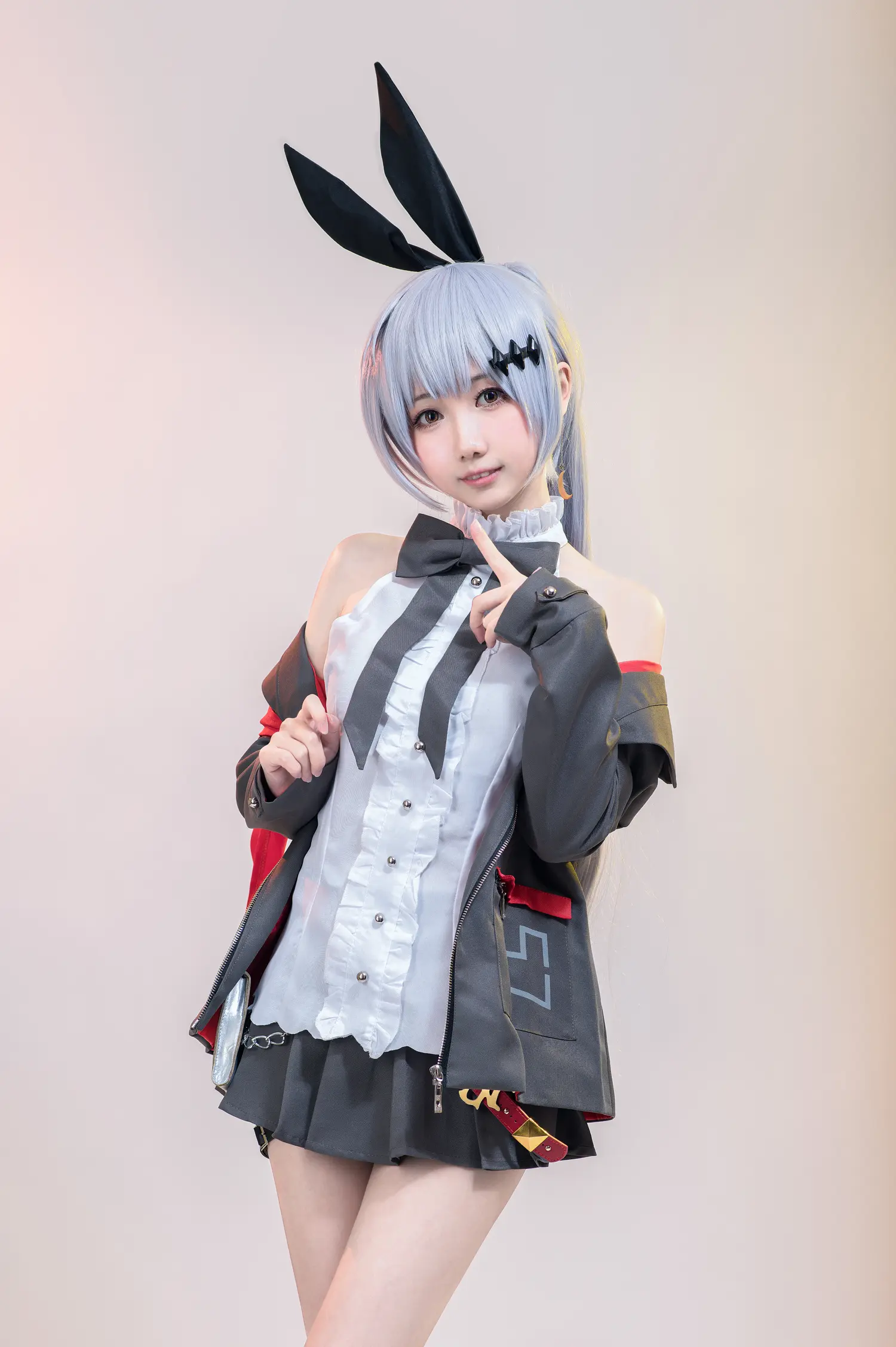 团子研究社_小木曾AYA – NO. 003-003