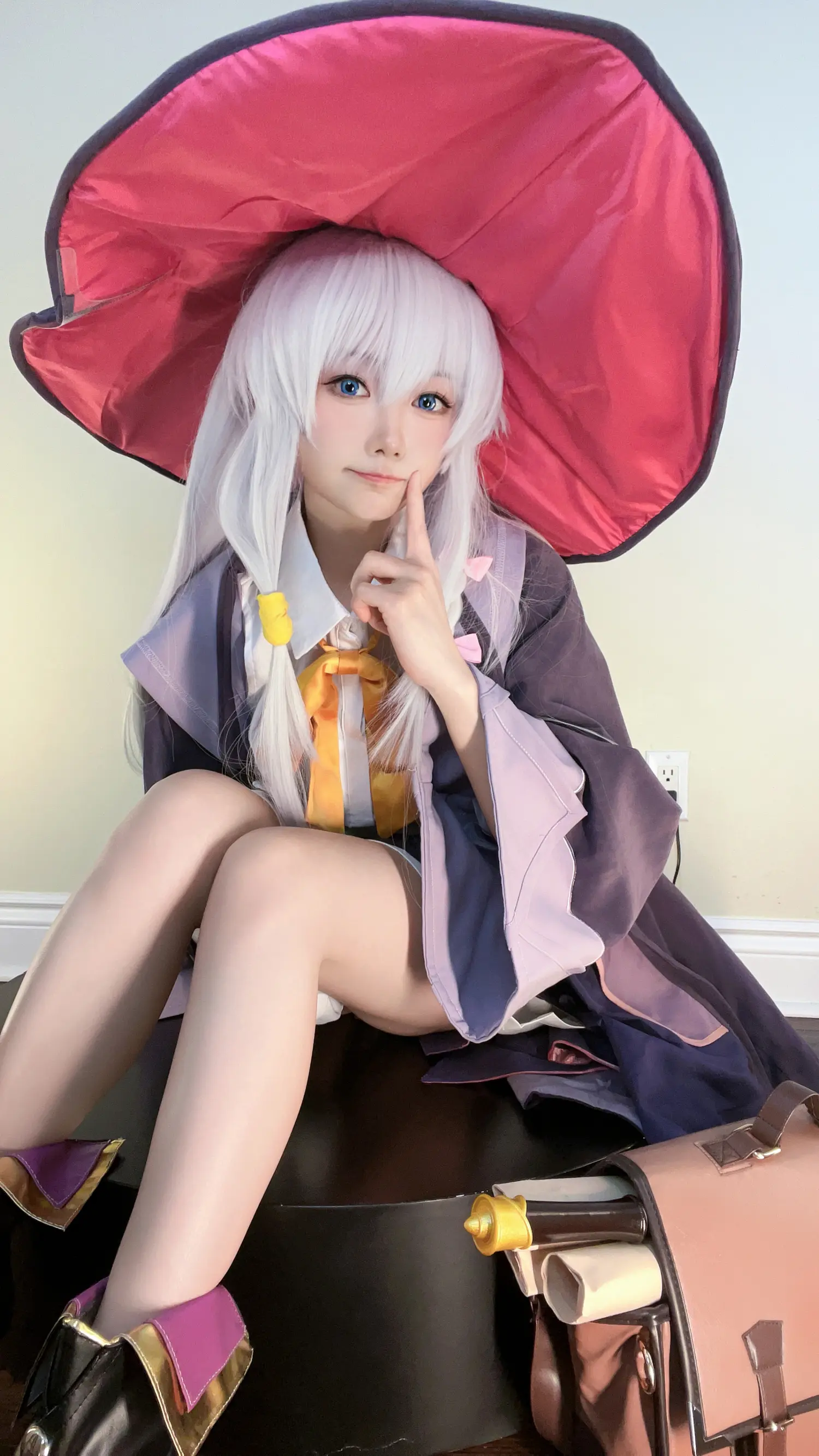 团子研究社_小木曾AYA – NO. 005-003