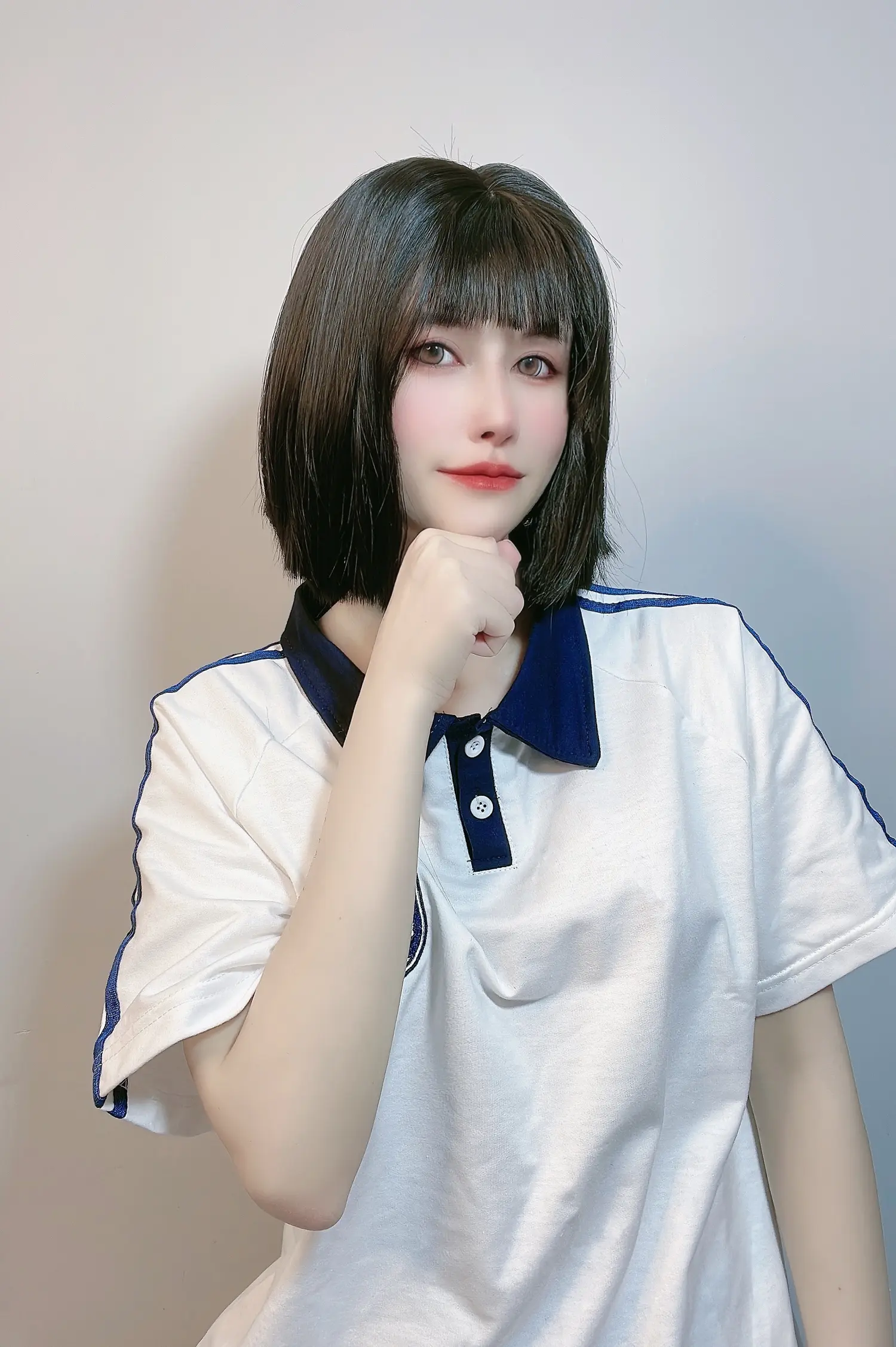 团子研究社_鹿八岁 – NO. 002-004