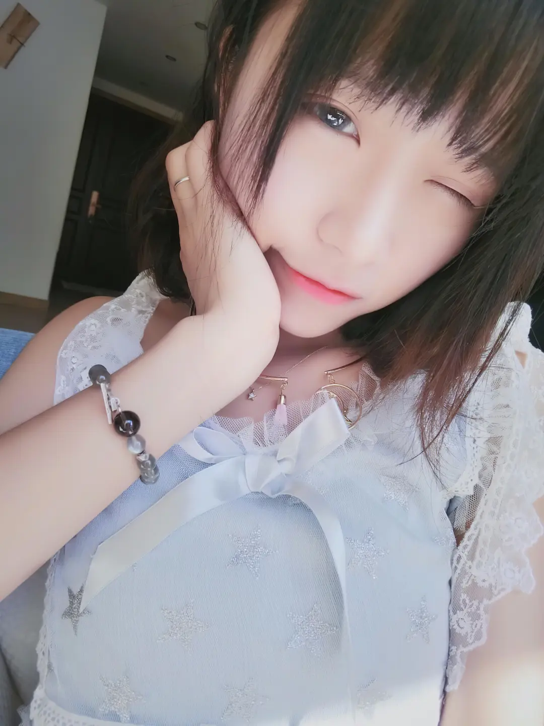 团子研究社_布丁大法 – NO. 025-004