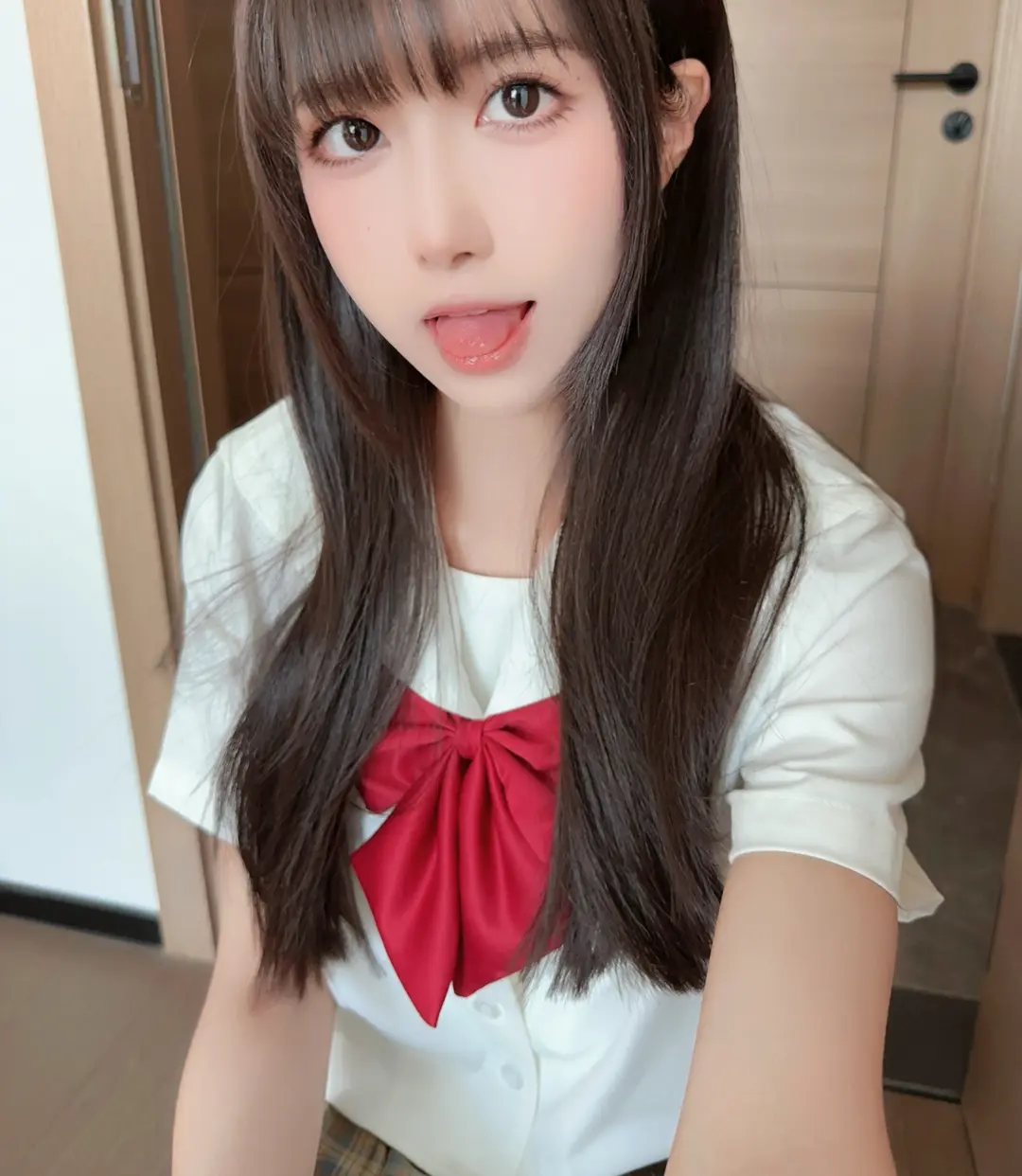 团子研究社_布丁大法 – NO. 055-002