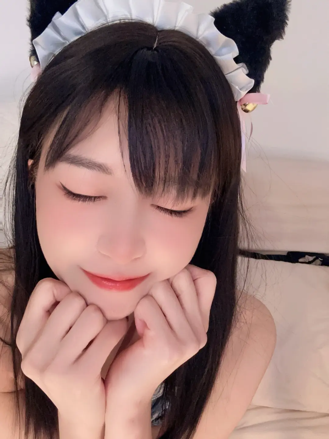 团子研究社_布丁大法 – NO. 074-004