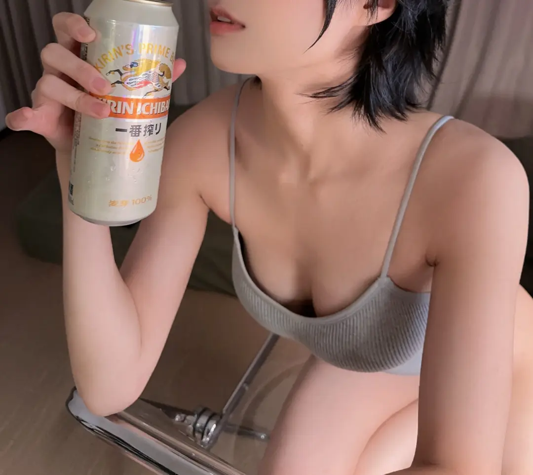 团子研究社_布丁大法 – NO. 075-003